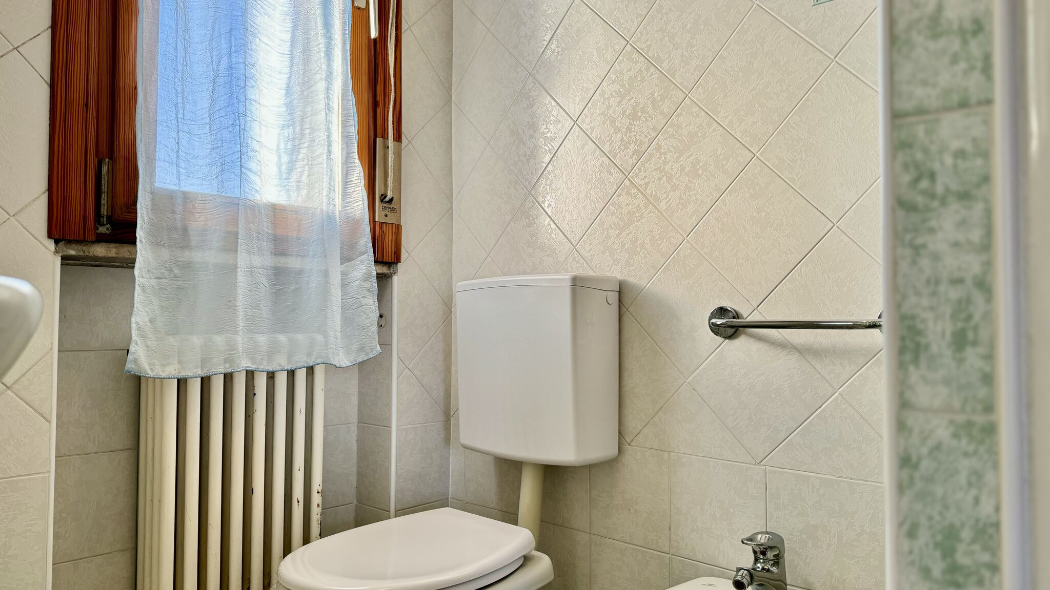 Italianway Ravenna Attico Leonardo