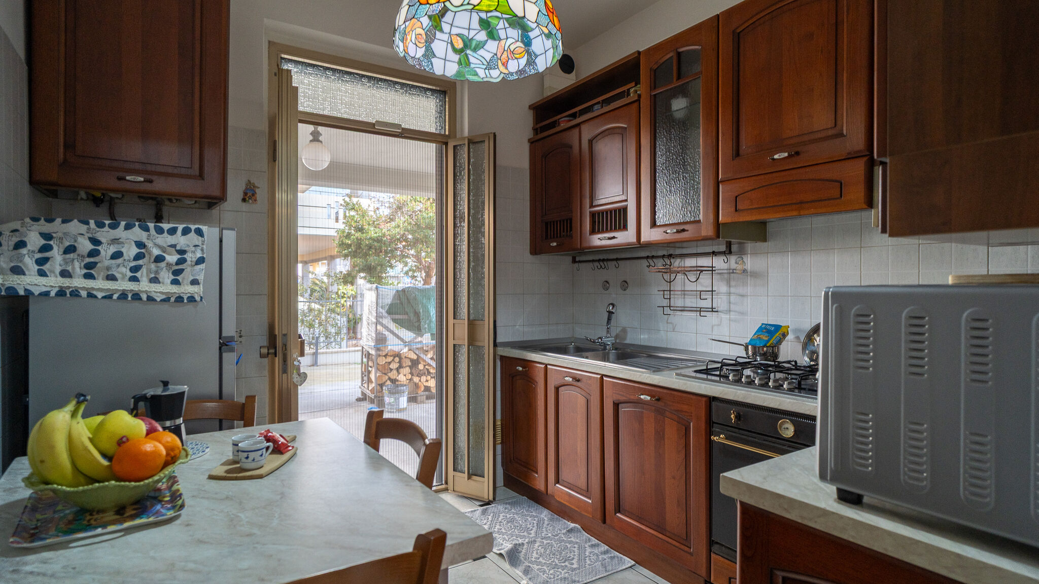 Italianway Tortoreto A casa di Gigi