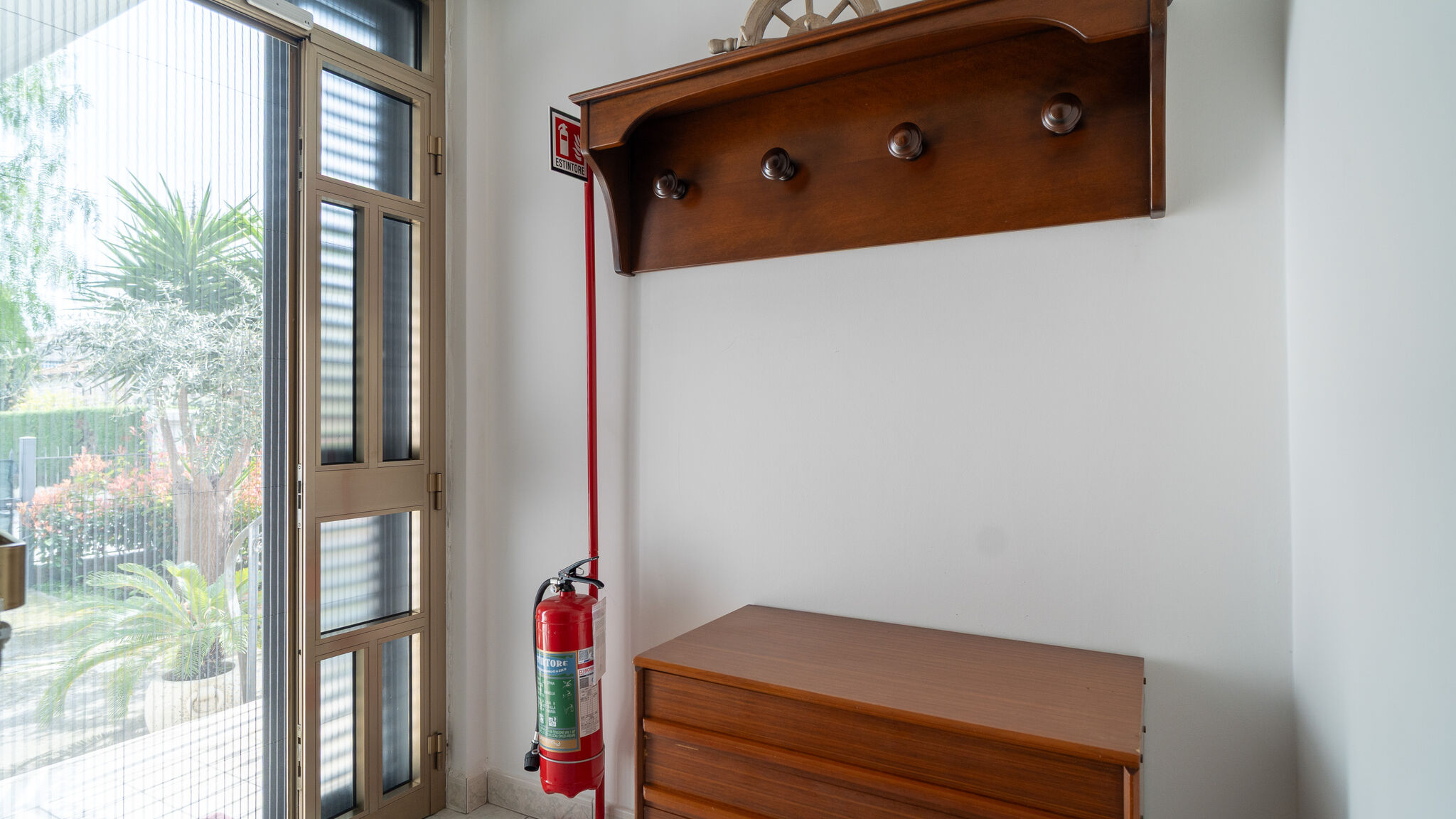 Italianway Tortoreto A casa di Gigi