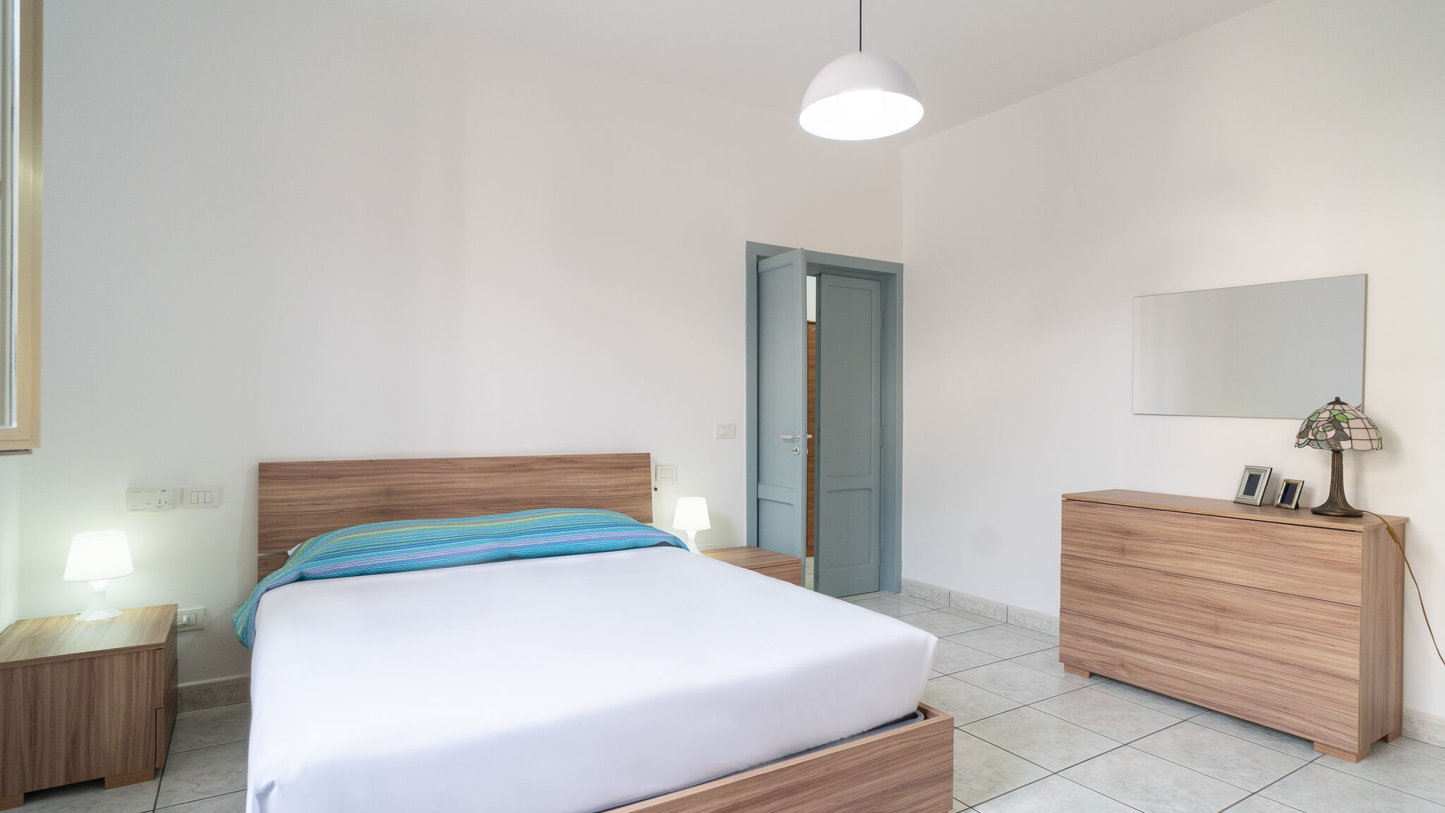 Italianway Tortoreto A casa di Gigi