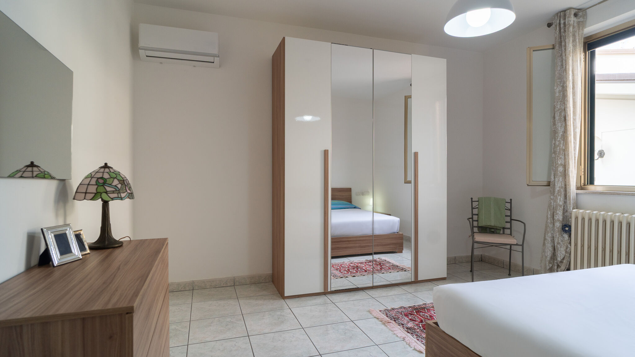 Italianway Tortoreto A casa di Gigi