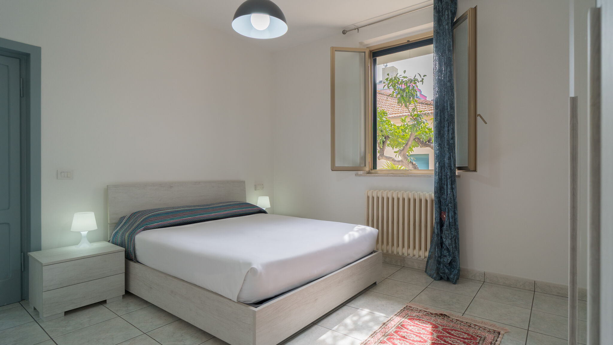 Italianway Tortoreto A casa di Gigi