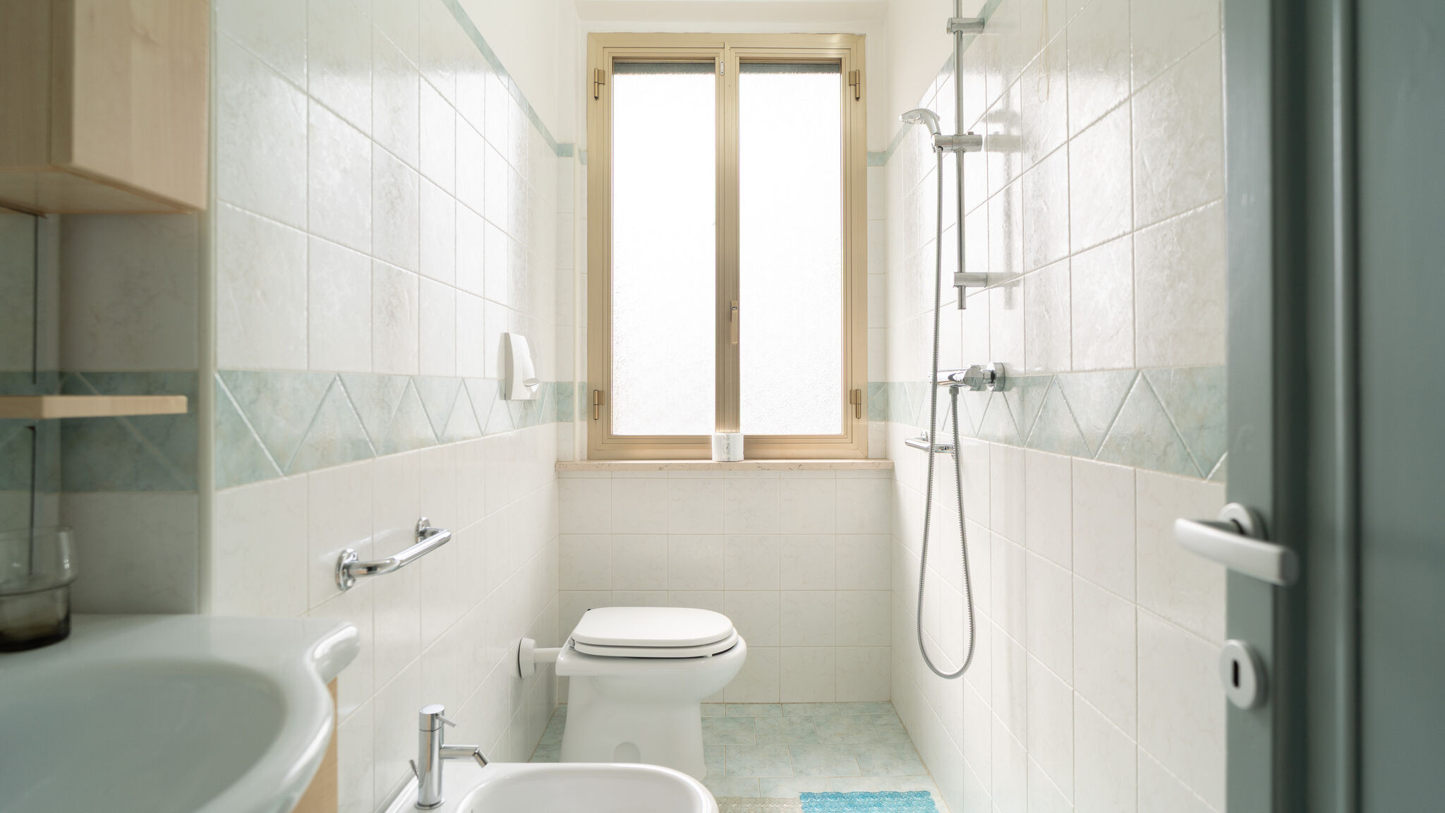 Italianway Tortoreto A casa di Gigi