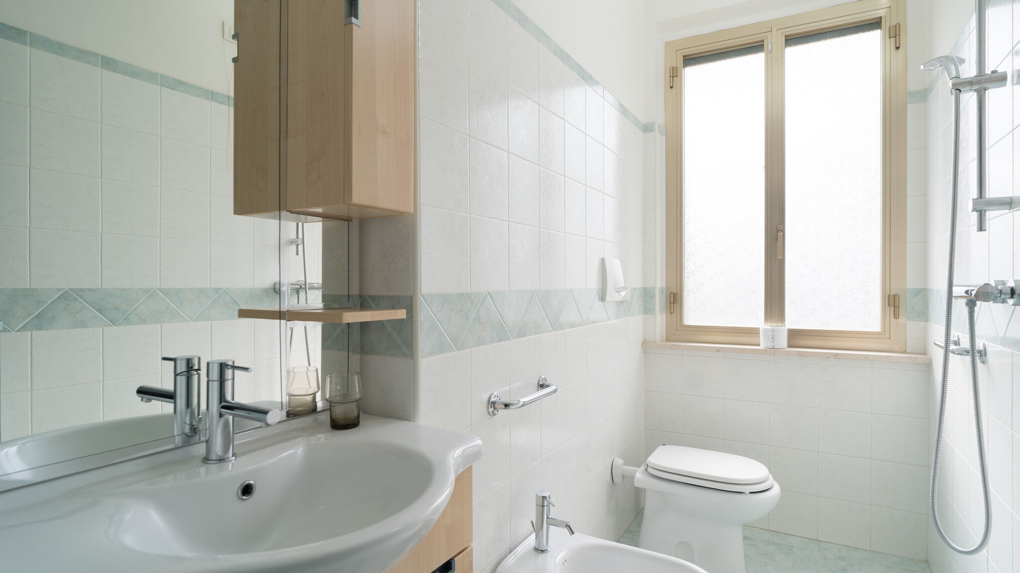 Italianway Tortoreto A casa di Gigi