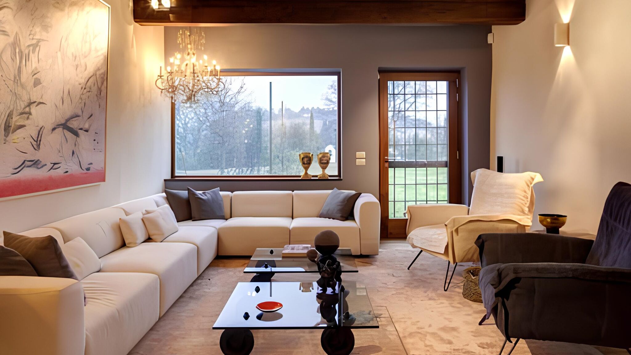 Italianway Pesaro Casa Eugenia 8