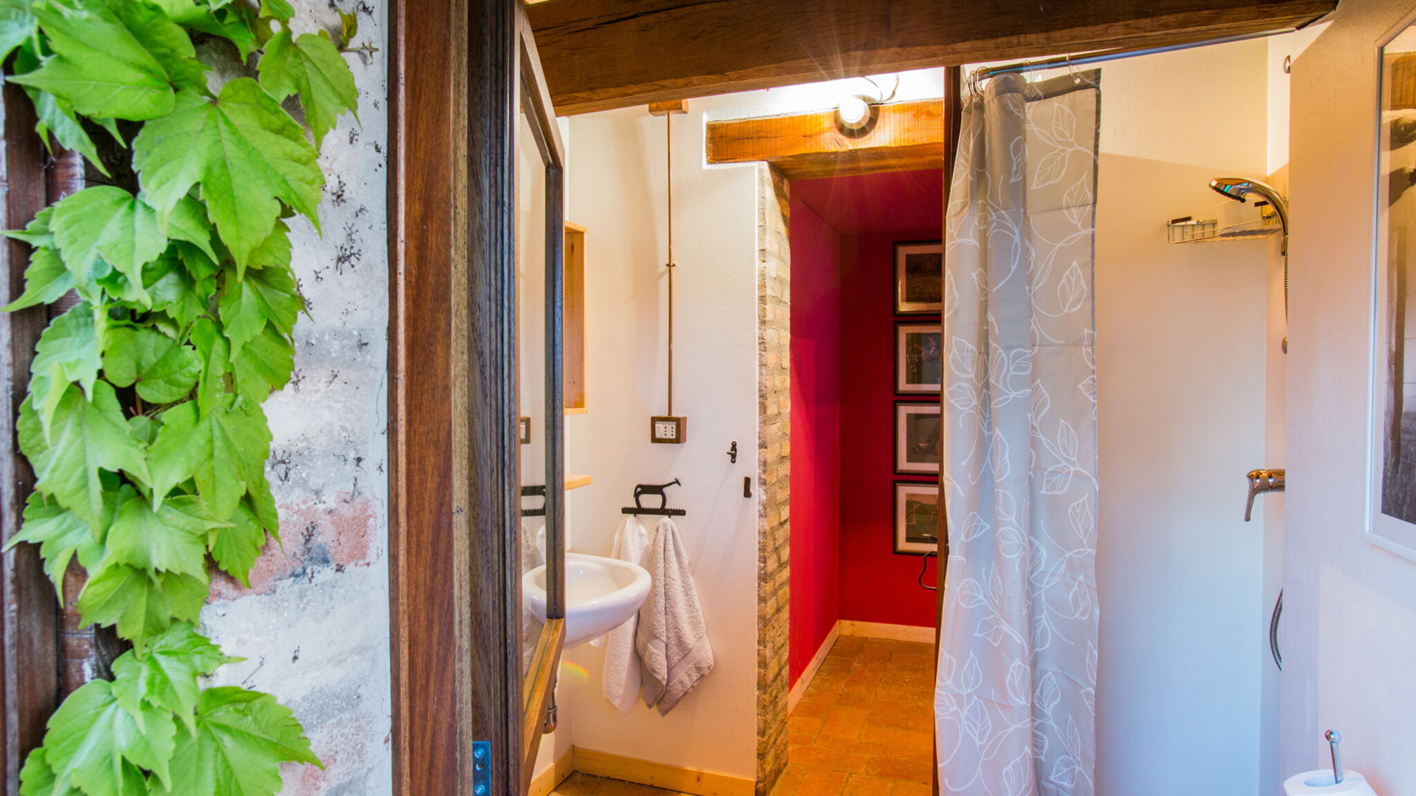 Italianway Pesaro Casa Eugenia 8