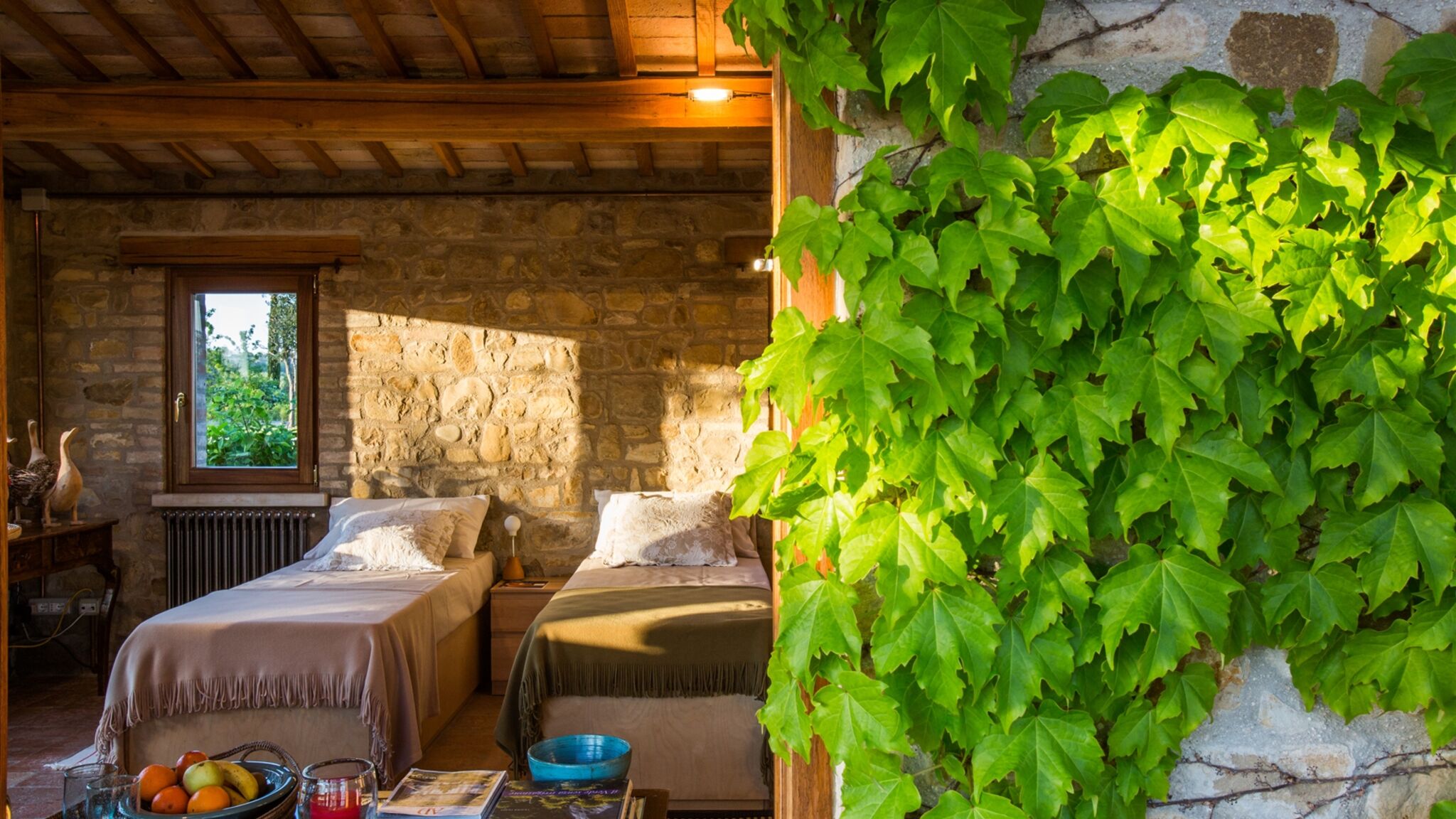 Italianway Pesaro Casa Eugenia 8