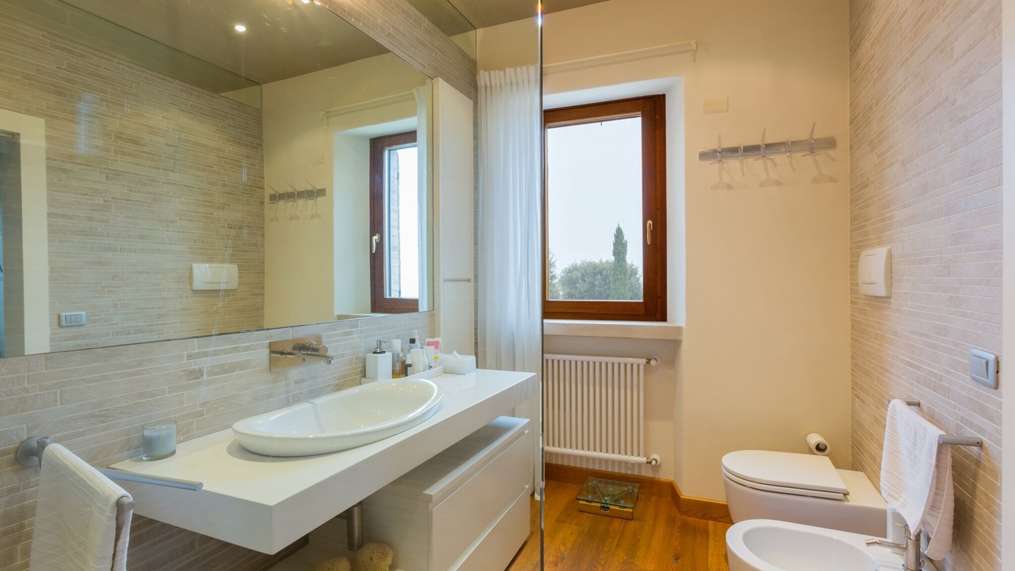 Italianway Pesaro Casa Eugenia 8