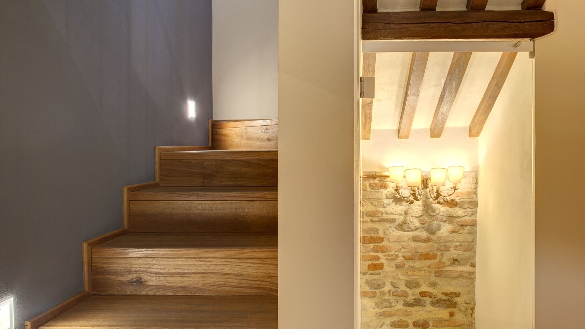 Italianway Pesaro Casa Eugenia 8