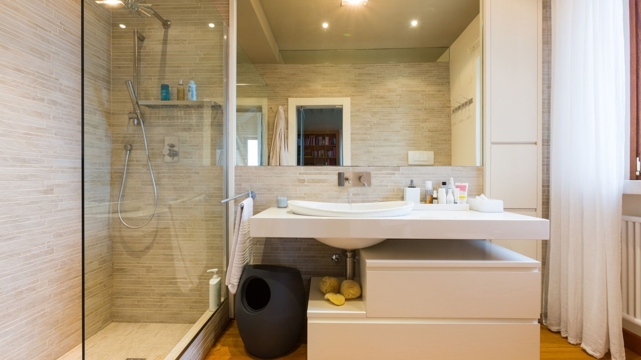 Italianway Pesaro Casa Eugenia 8