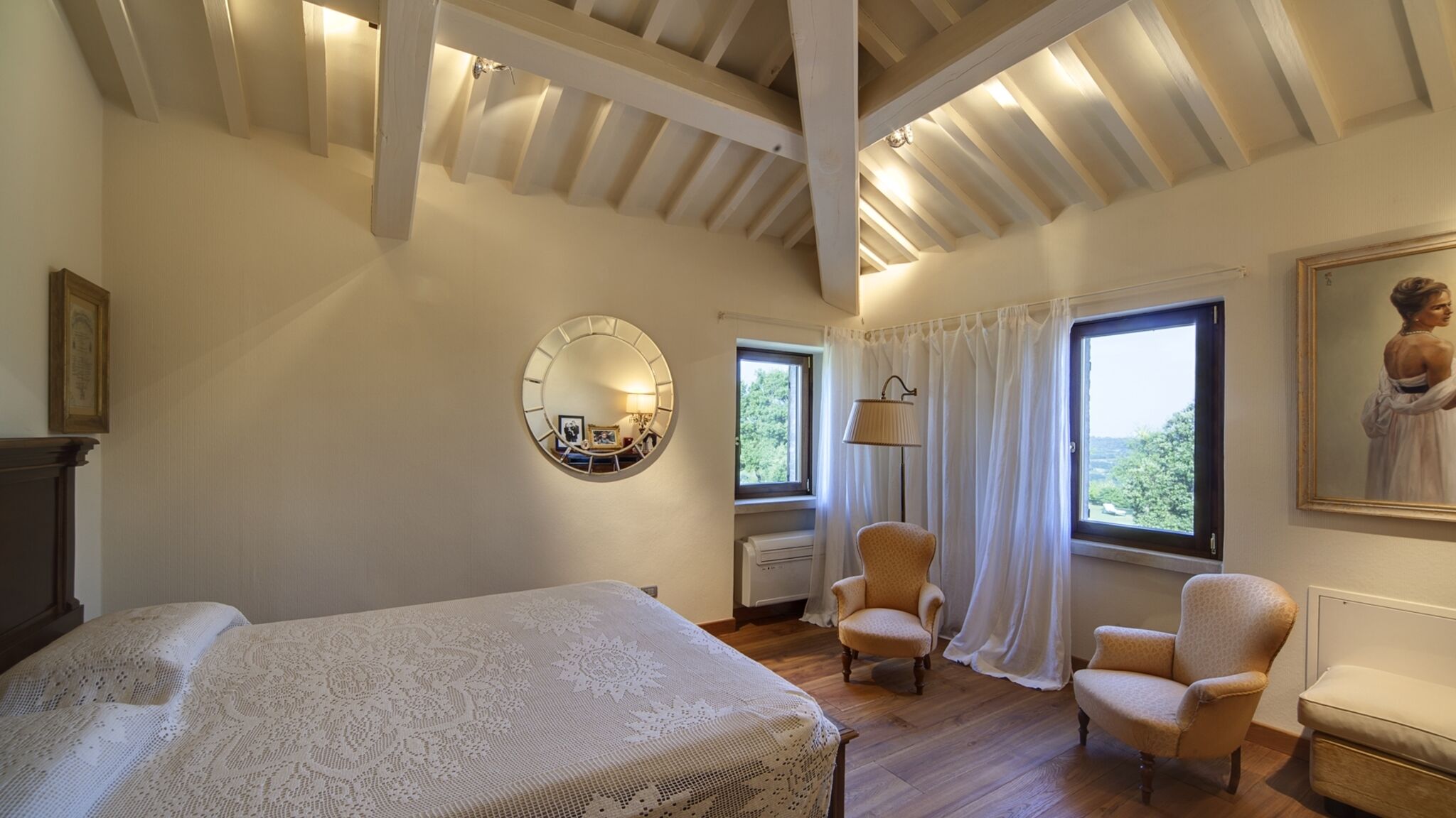 Italianway Pesaro Casa Eugenia 8