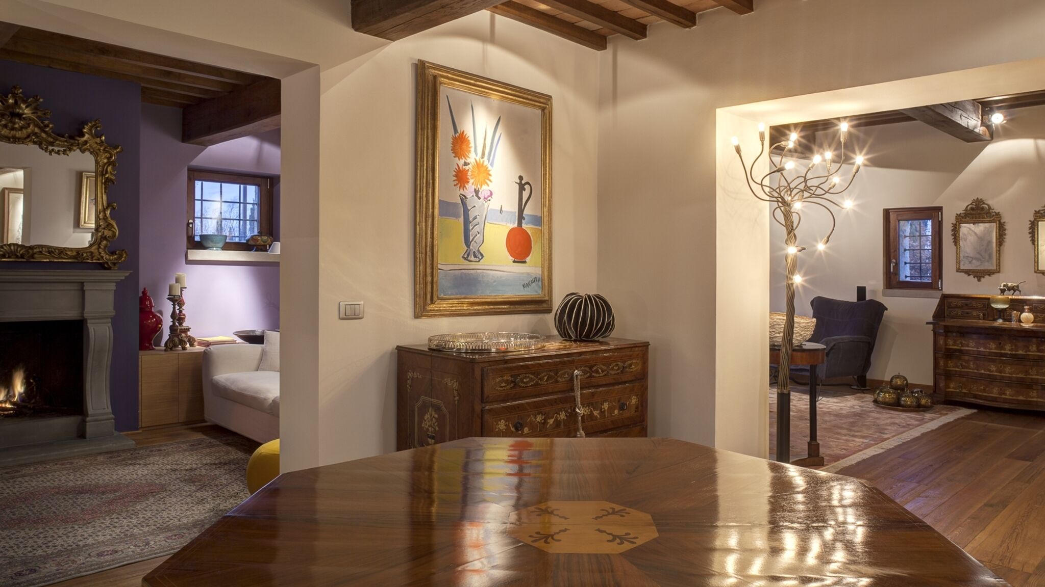 Italianway Pesaro Casa Eugenia 8