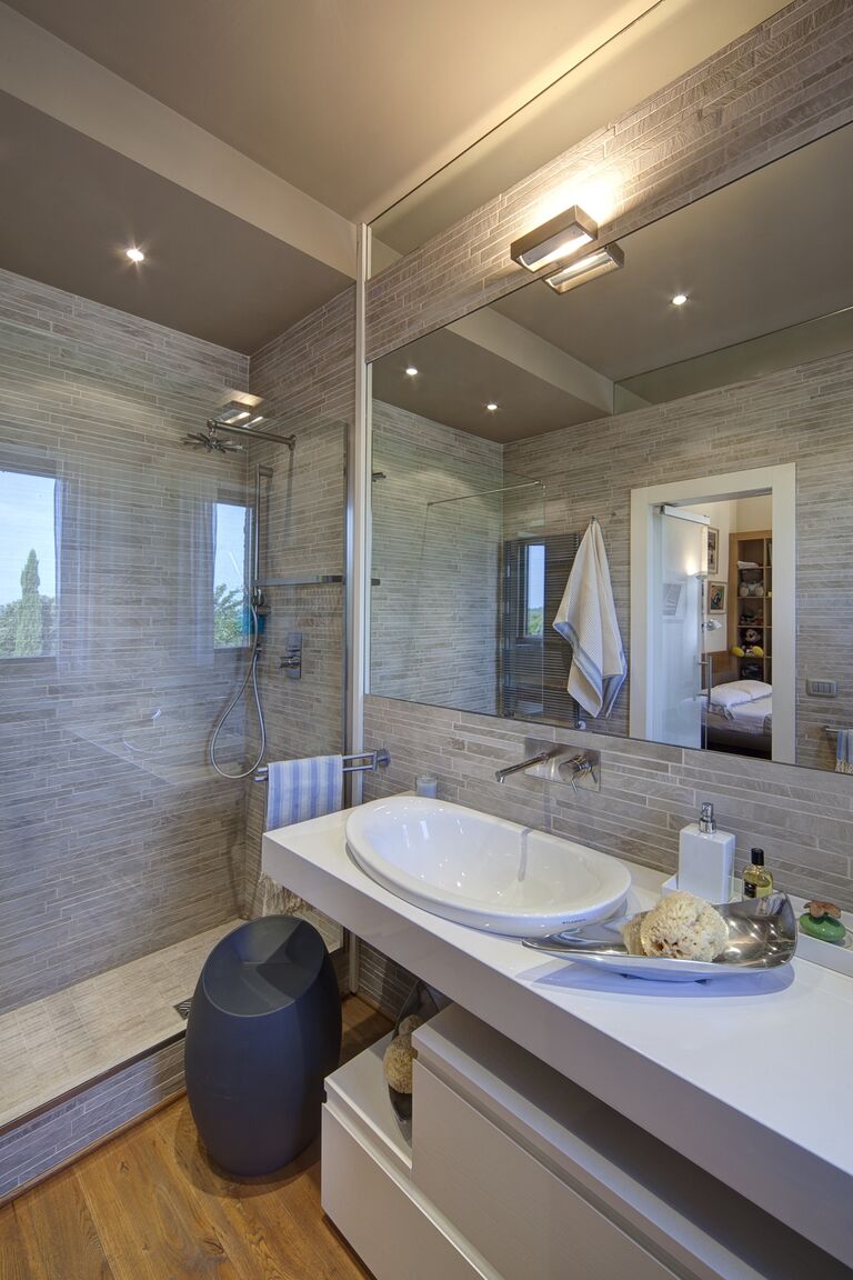 Italianway Pesaro Casa Eugenia 8