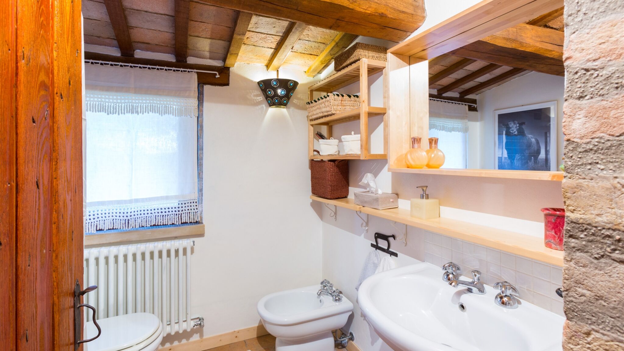 Italianway Pesaro Casa Eugenia 8