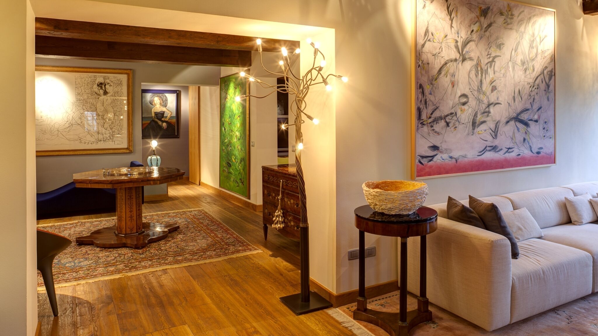 Italianway Pesaro Casa Eugenia 8