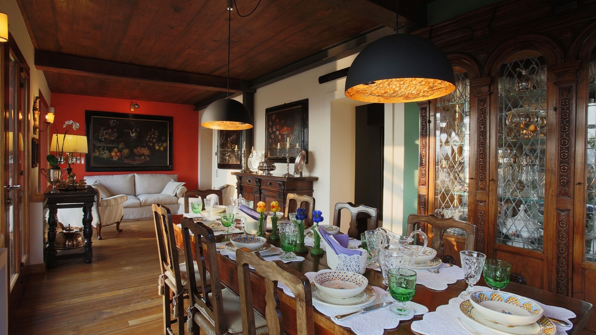 Italianway Pesaro Casa Eugenia 8