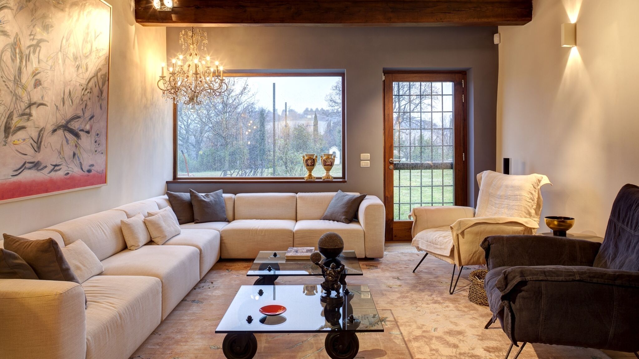 Italianway Pesaro Casa Eugenia 8