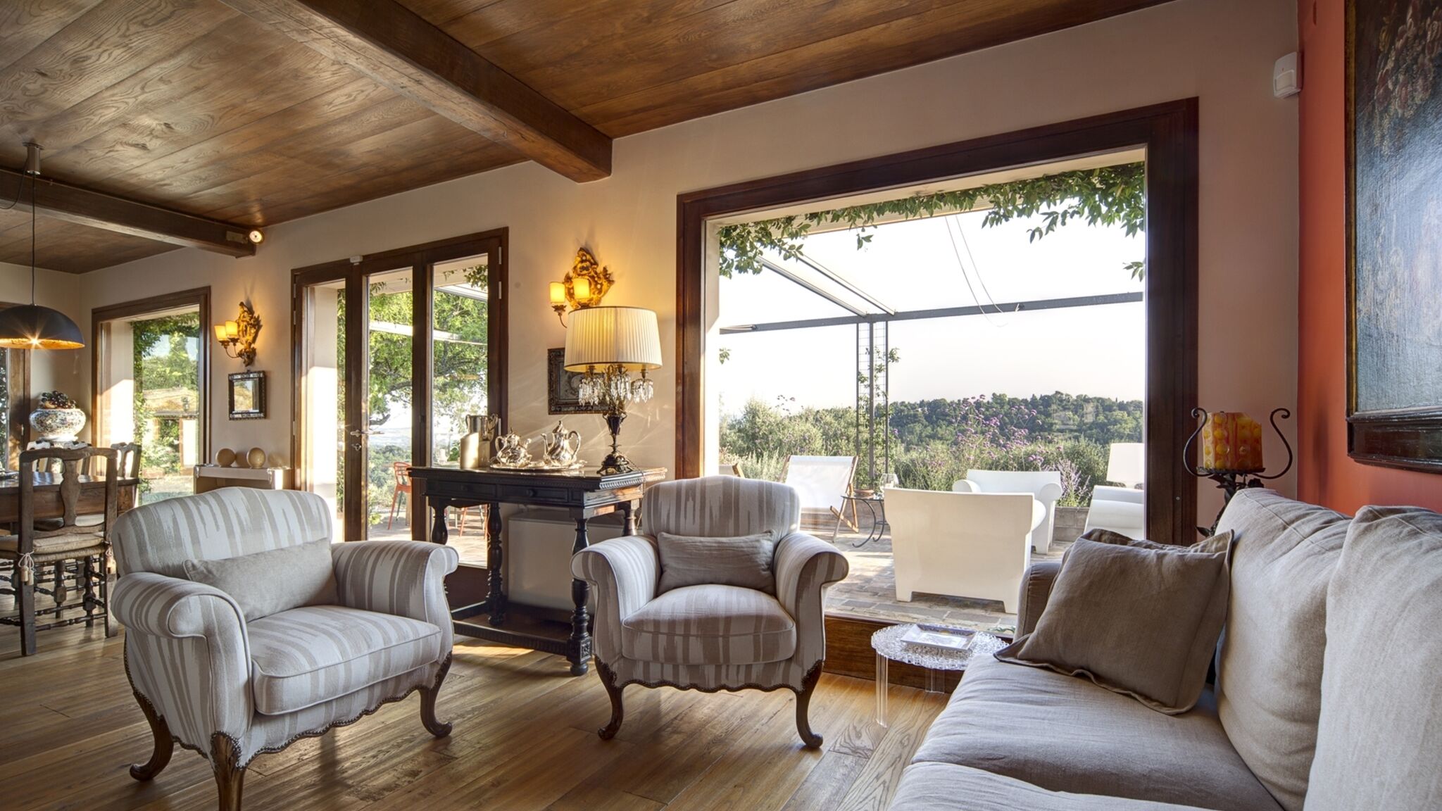 Italianway Pesaro Casa Eugenia 8