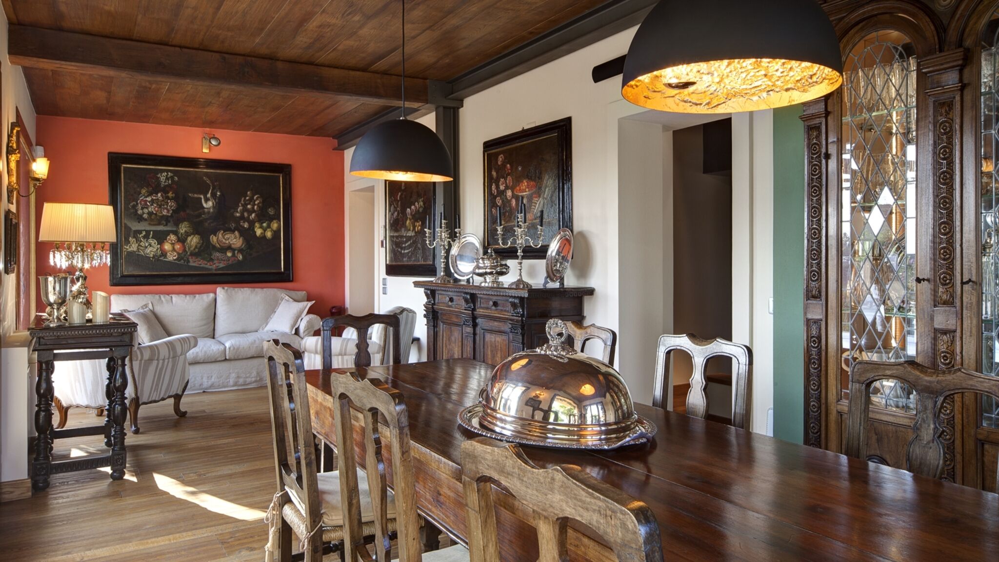 Italianway Pesaro Casa Eugenia 8