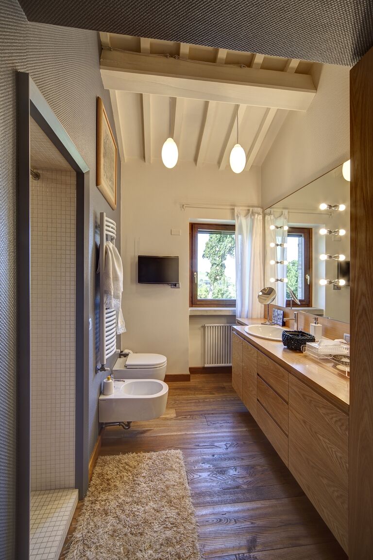 Italianway Pesaro Casa Eugenia 8