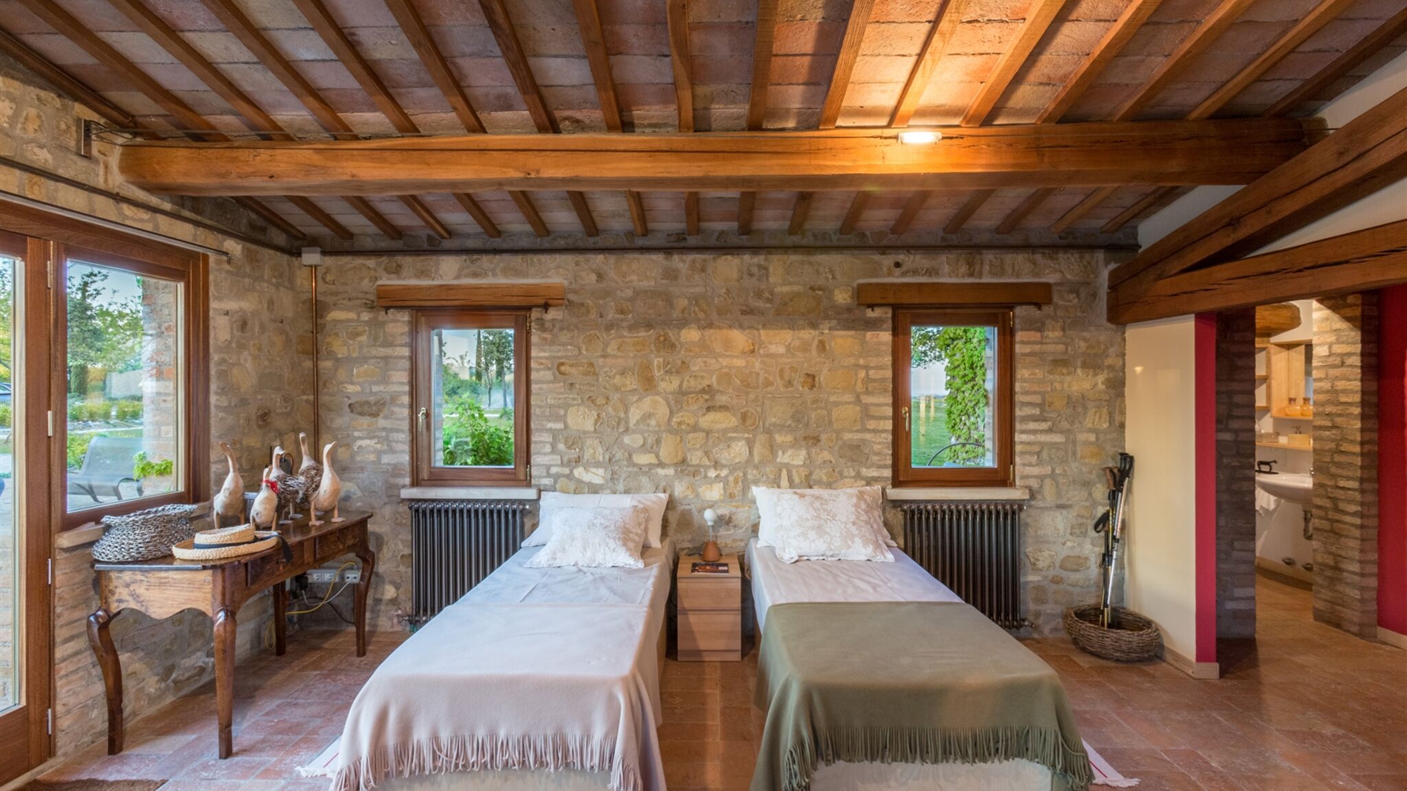 Italianway Pesaro Casa Eugenia 8