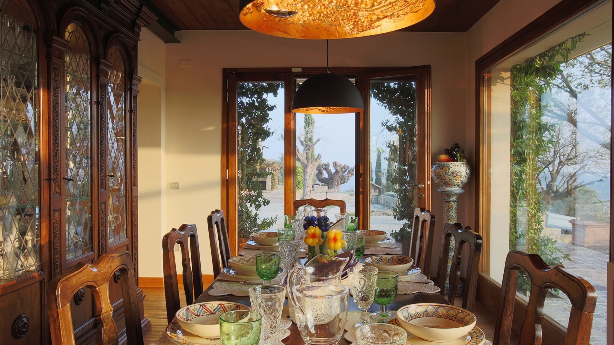 Italianway Pesaro Casa Eugenia 8