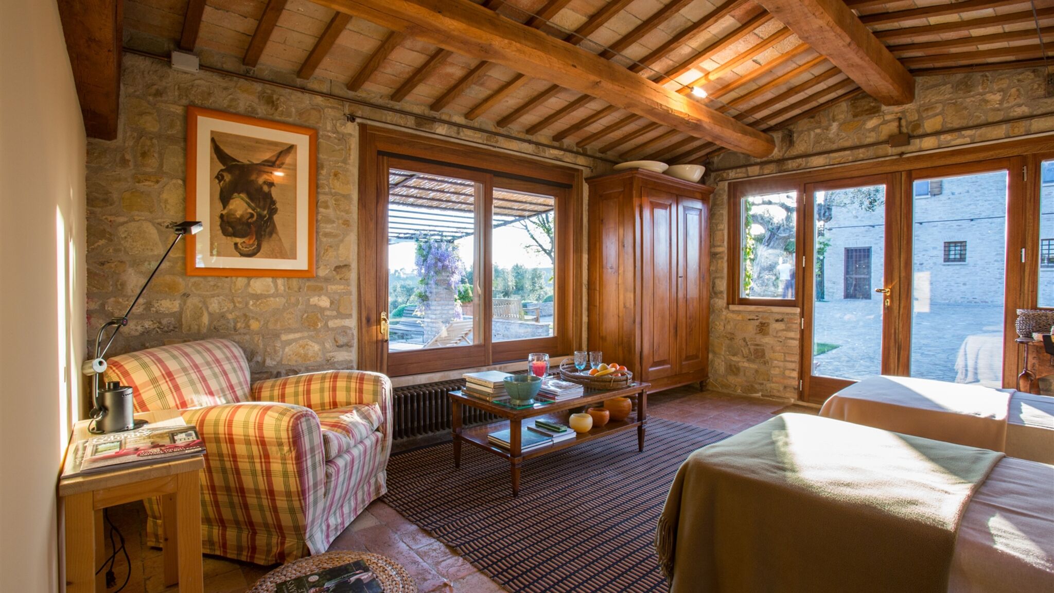 Italianway Pesaro Casa Eugenia 8