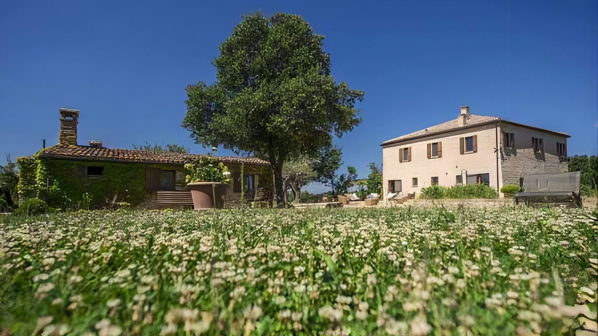 Italianway Pesaro Casa Eugenia 8