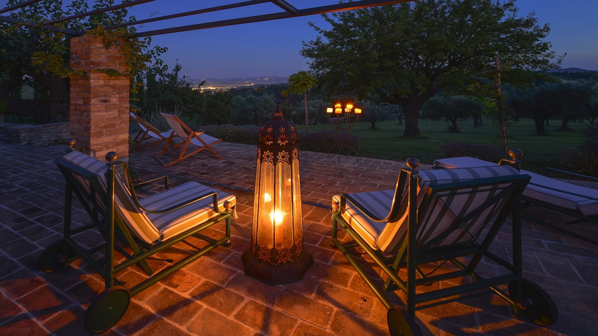 Italianway Pesaro Casa Eugenia 8