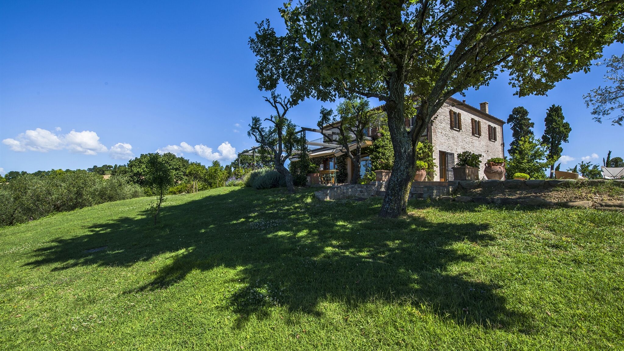 Italianway Pesaro Casa Eugenia 8