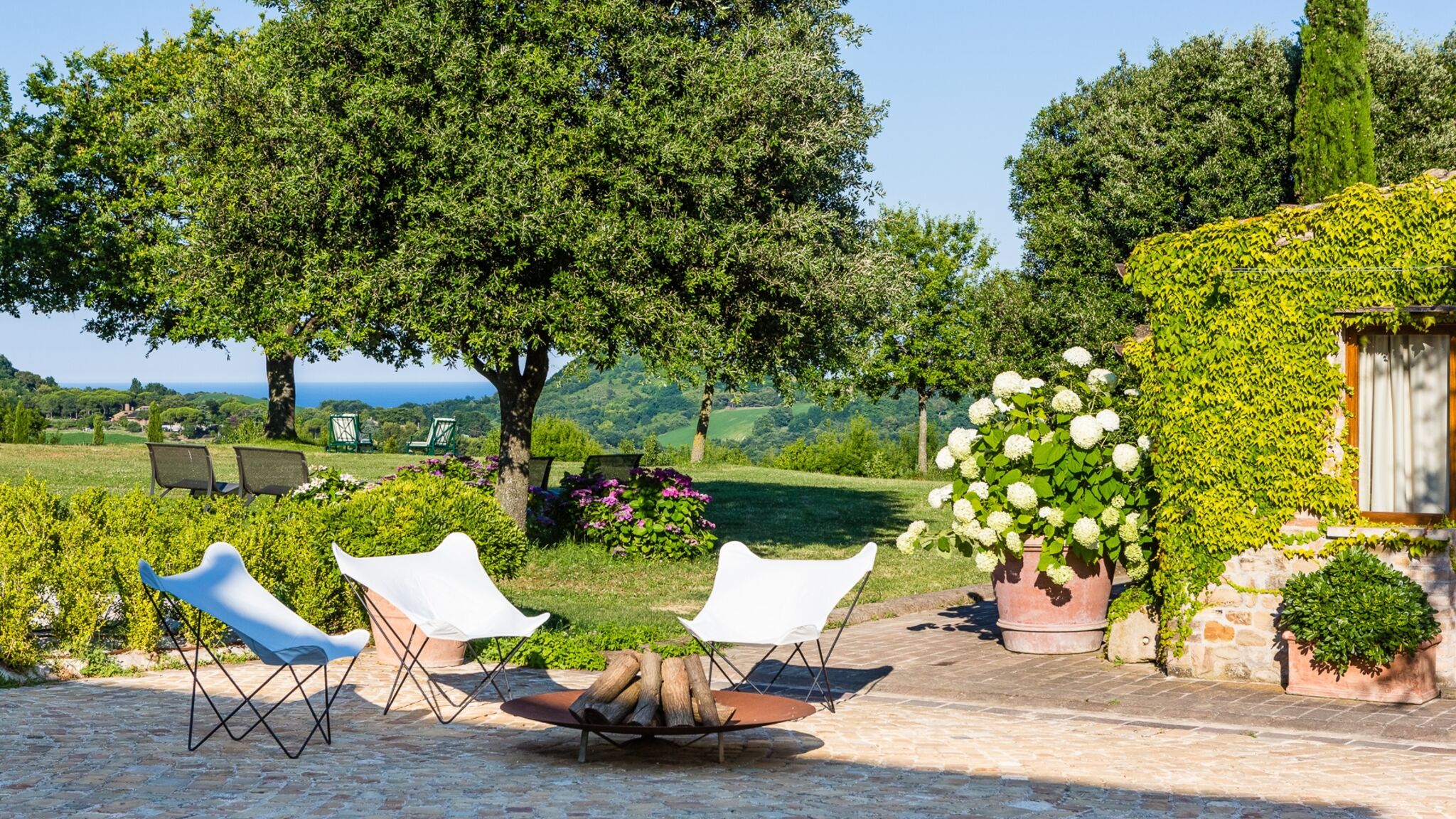 Italianway Pesaro Casa Eugenia 8