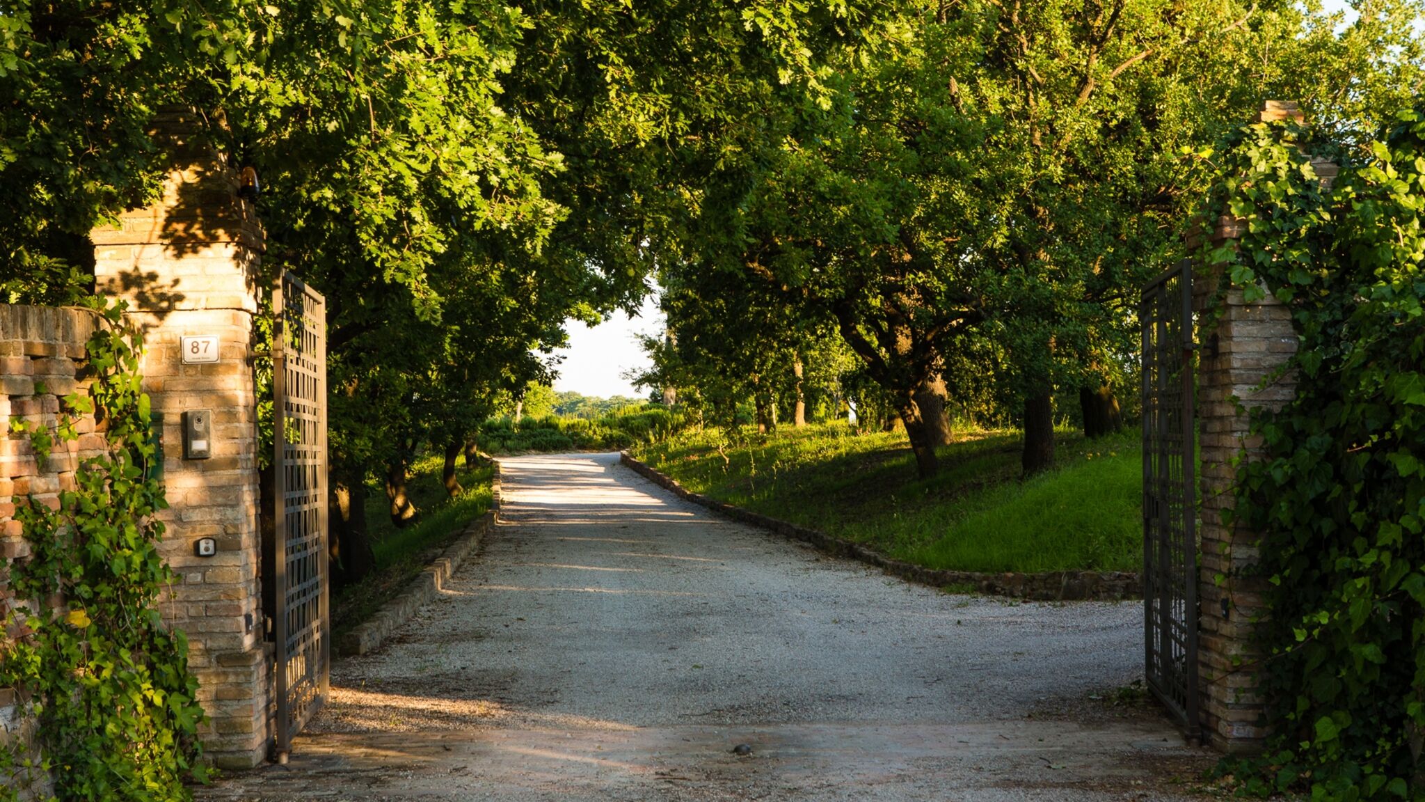 Italianway Pesaro Casa Eugenia 8
