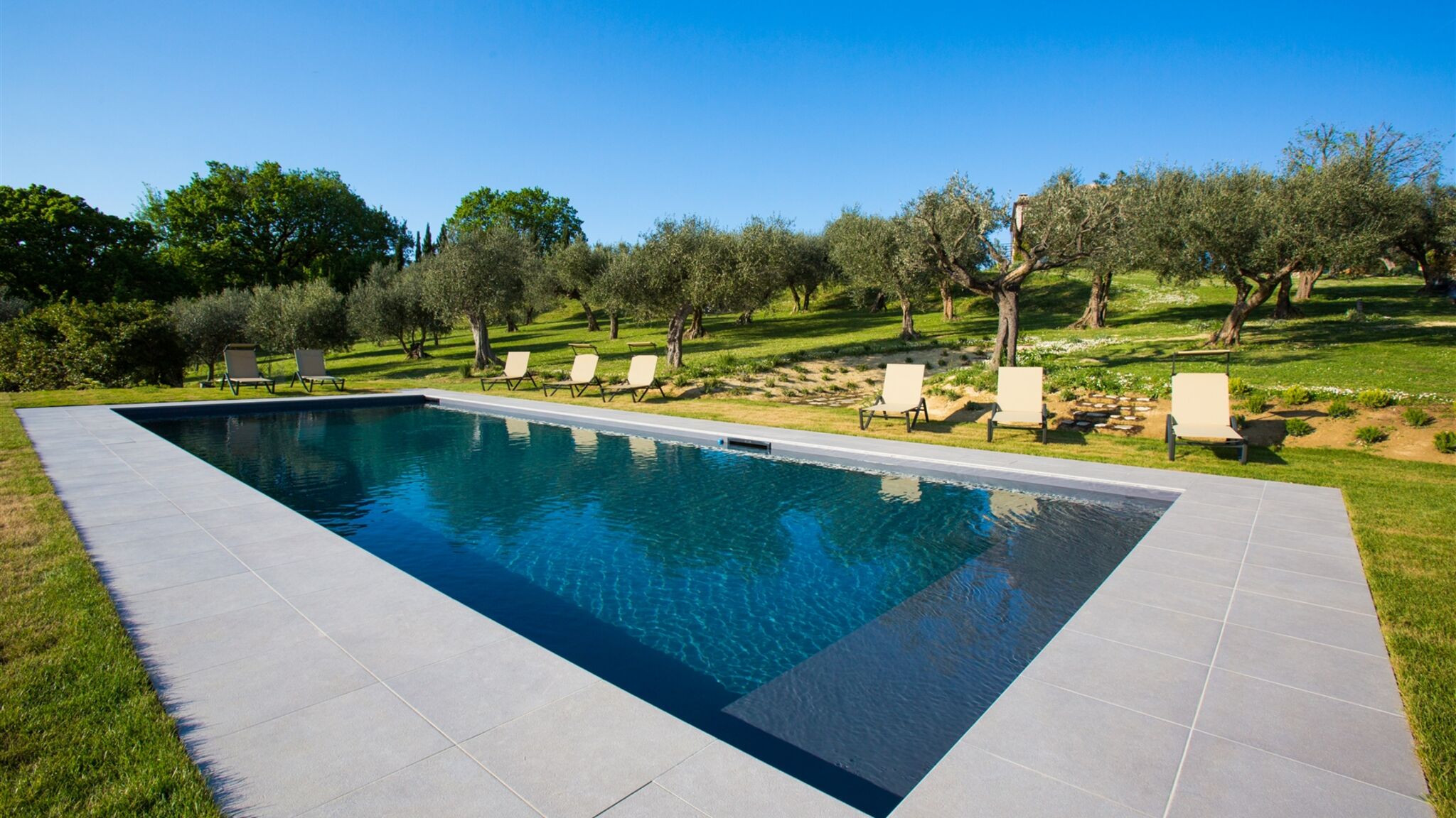 Italianway Pesaro Casa Eugenia 8