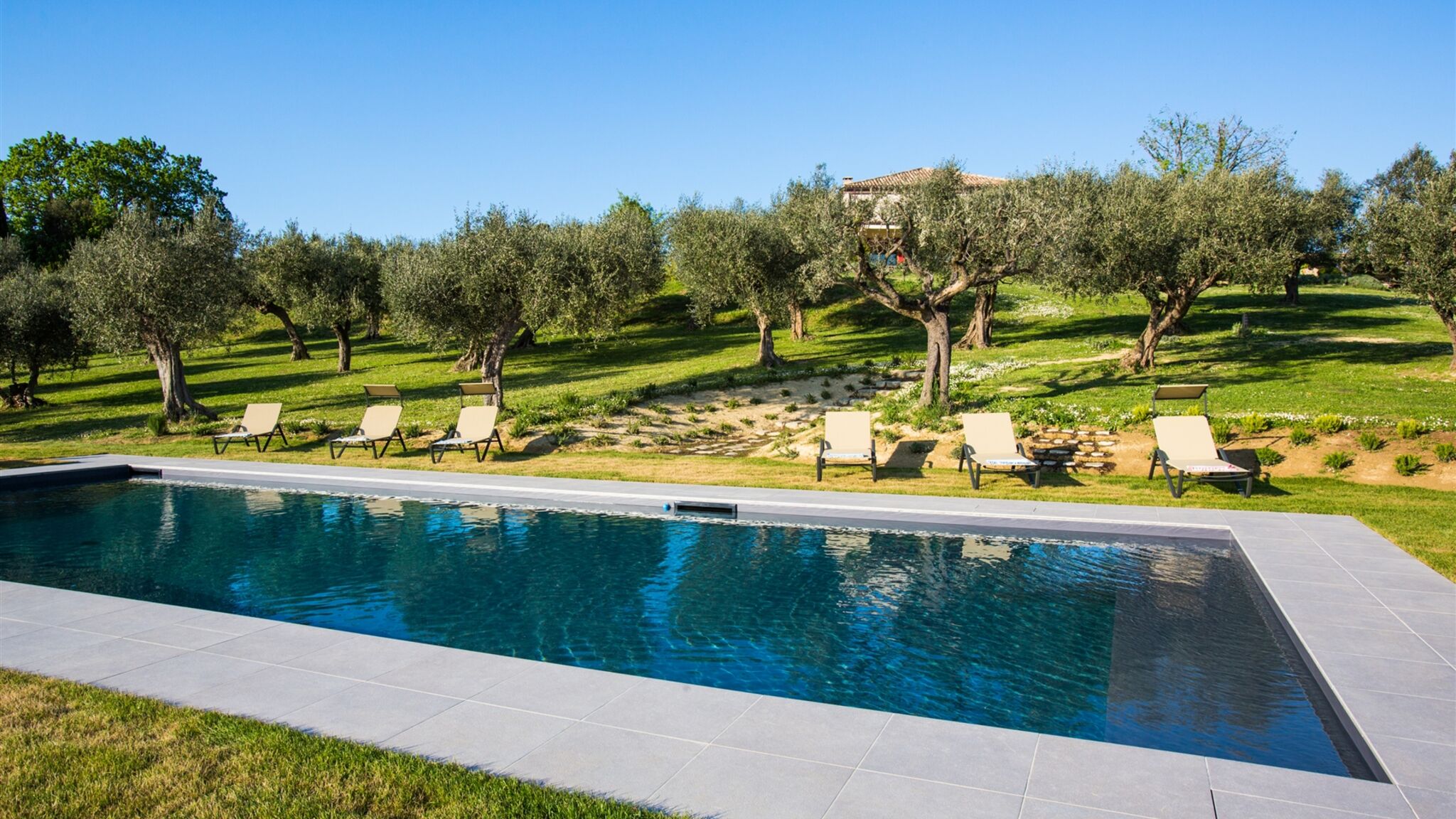 Italianway Pesaro Casa Eugenia 8