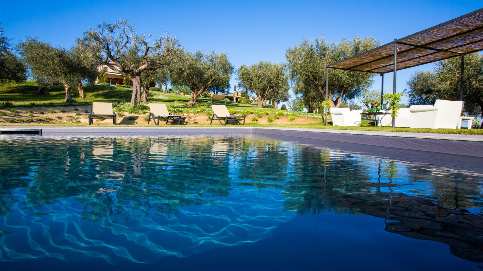 Italianway Pesaro Casa Eugenia 8