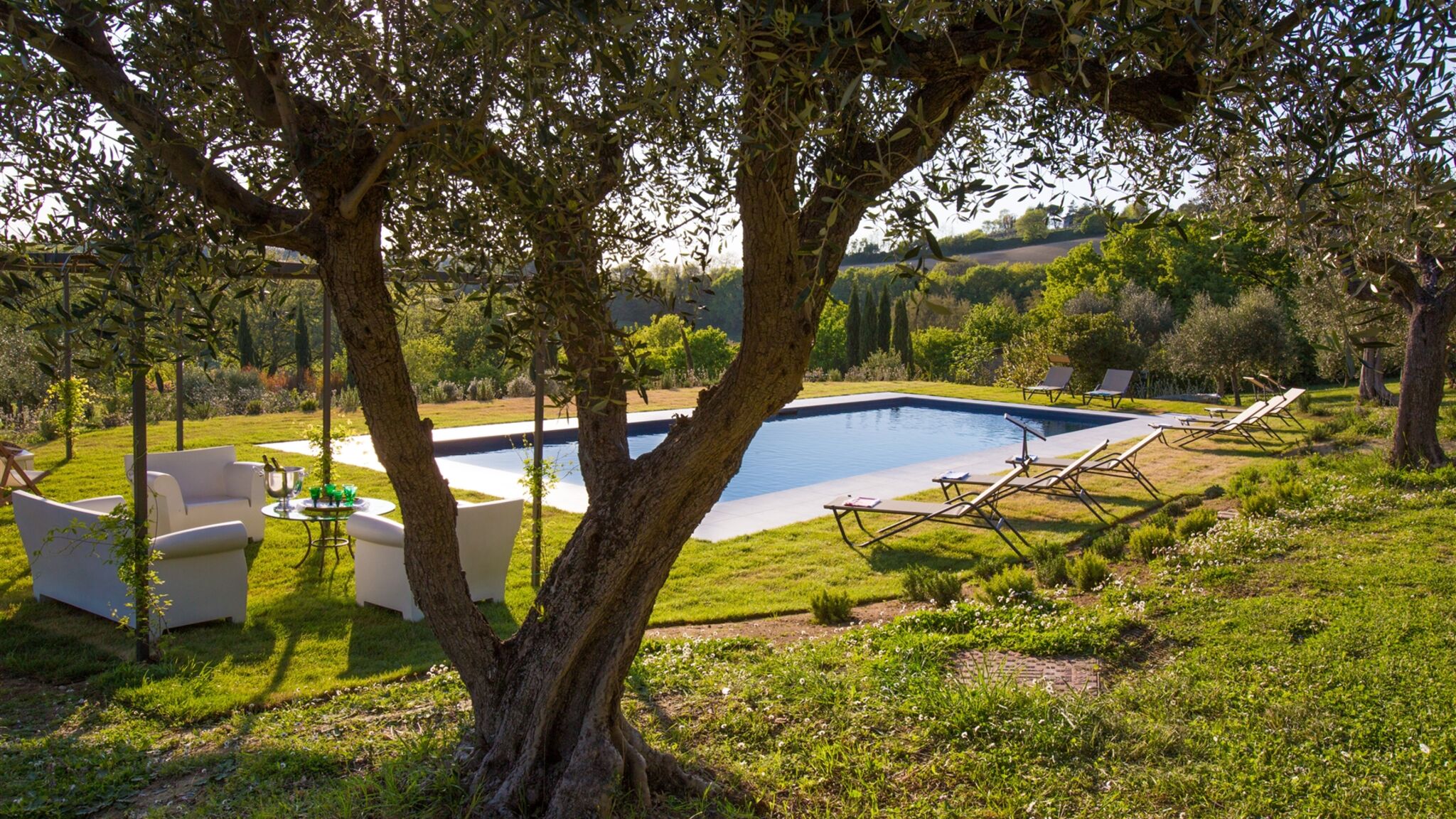 Italianway Pesaro Casa Eugenia 8