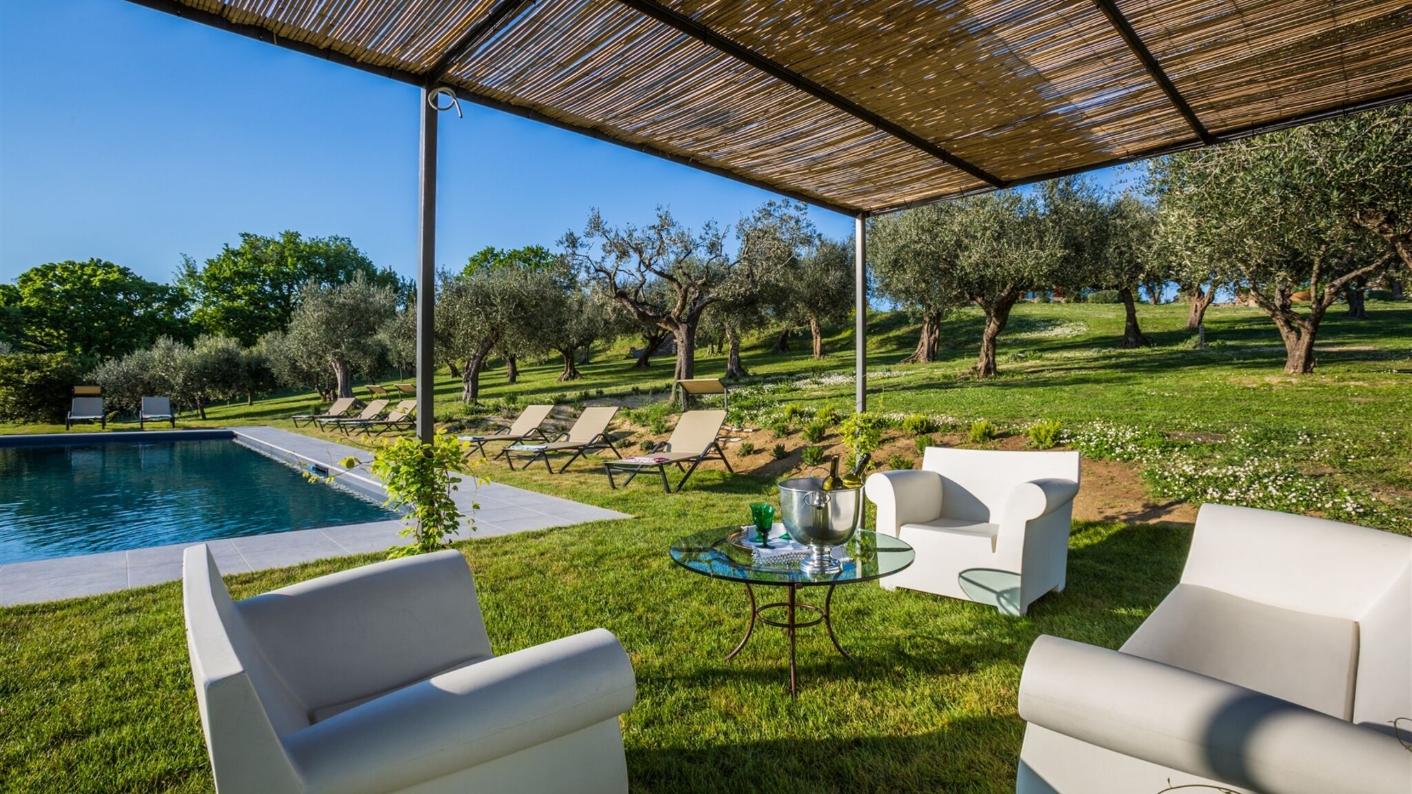 Italianway Pesaro Casa Eugenia 8