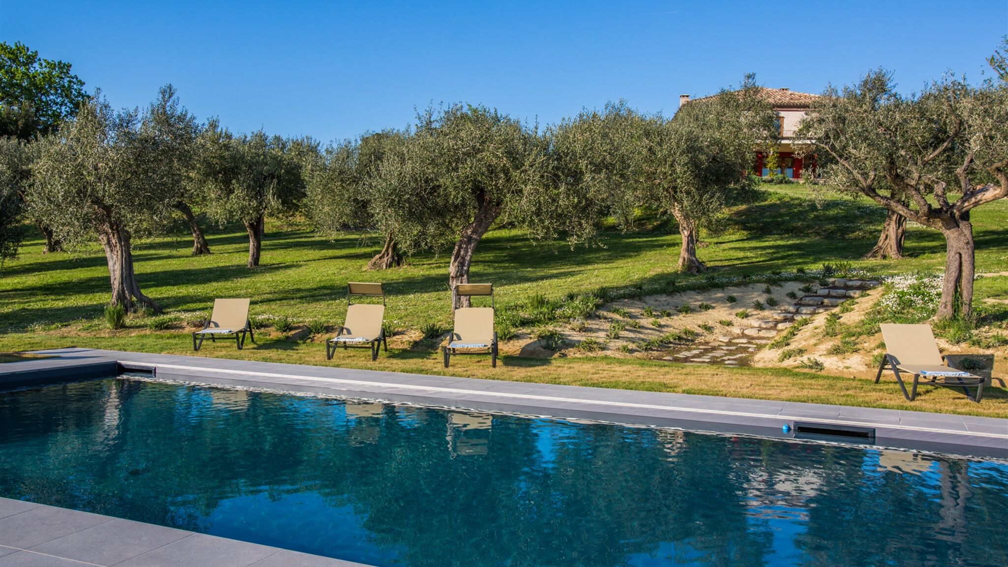 Italianway Pesaro Casa Eugenia 8