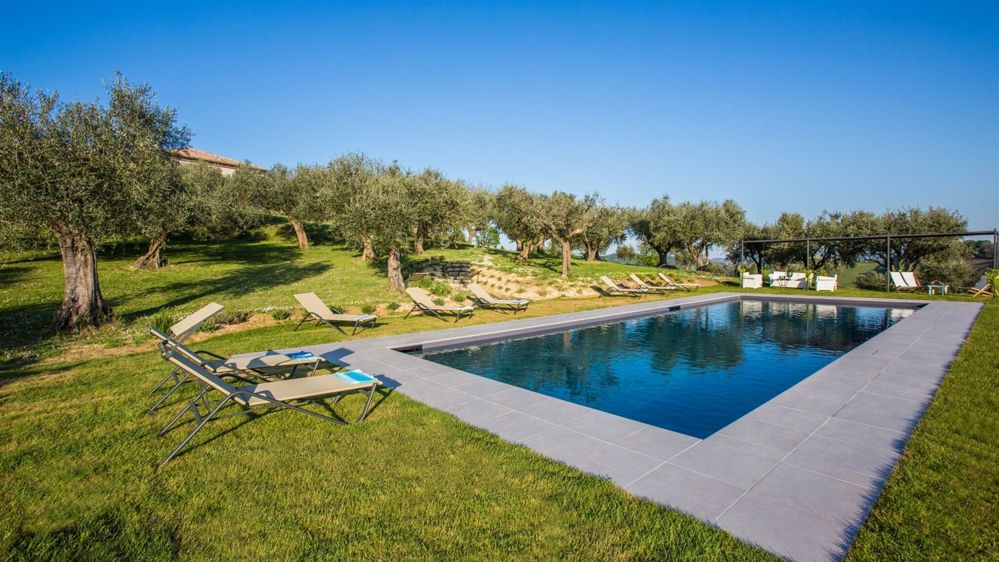 Italianway Pesaro Casa Eugenia 8