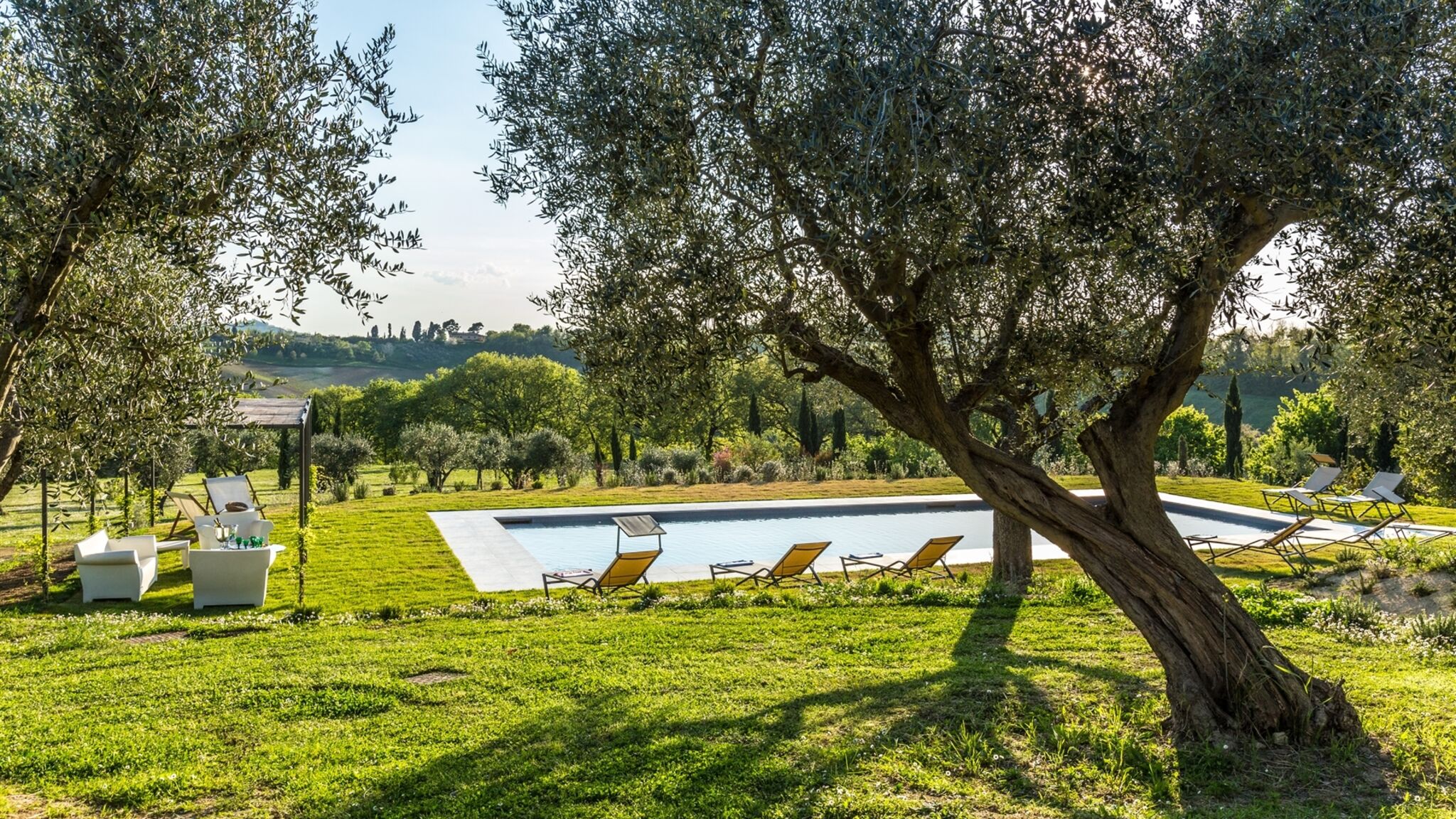 Italianway Pesaro Casa Eugenia 8