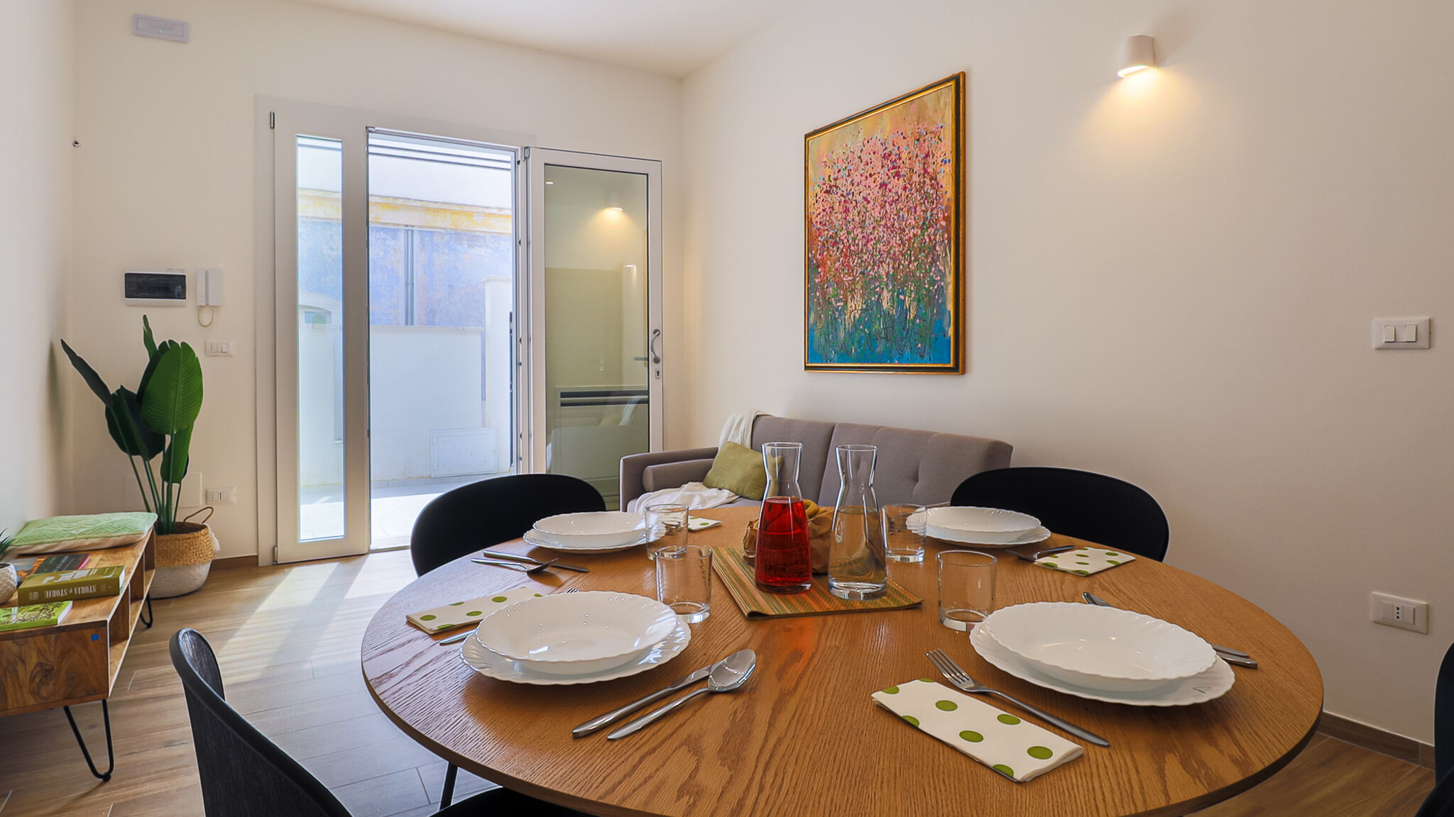 Italianway Sannicola Via Umberto I