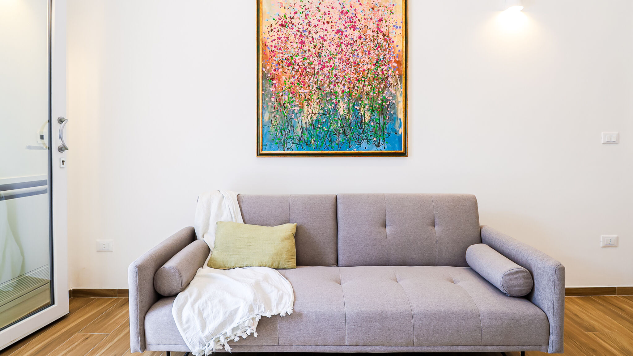 Italianway Sannicola Via Umberto I