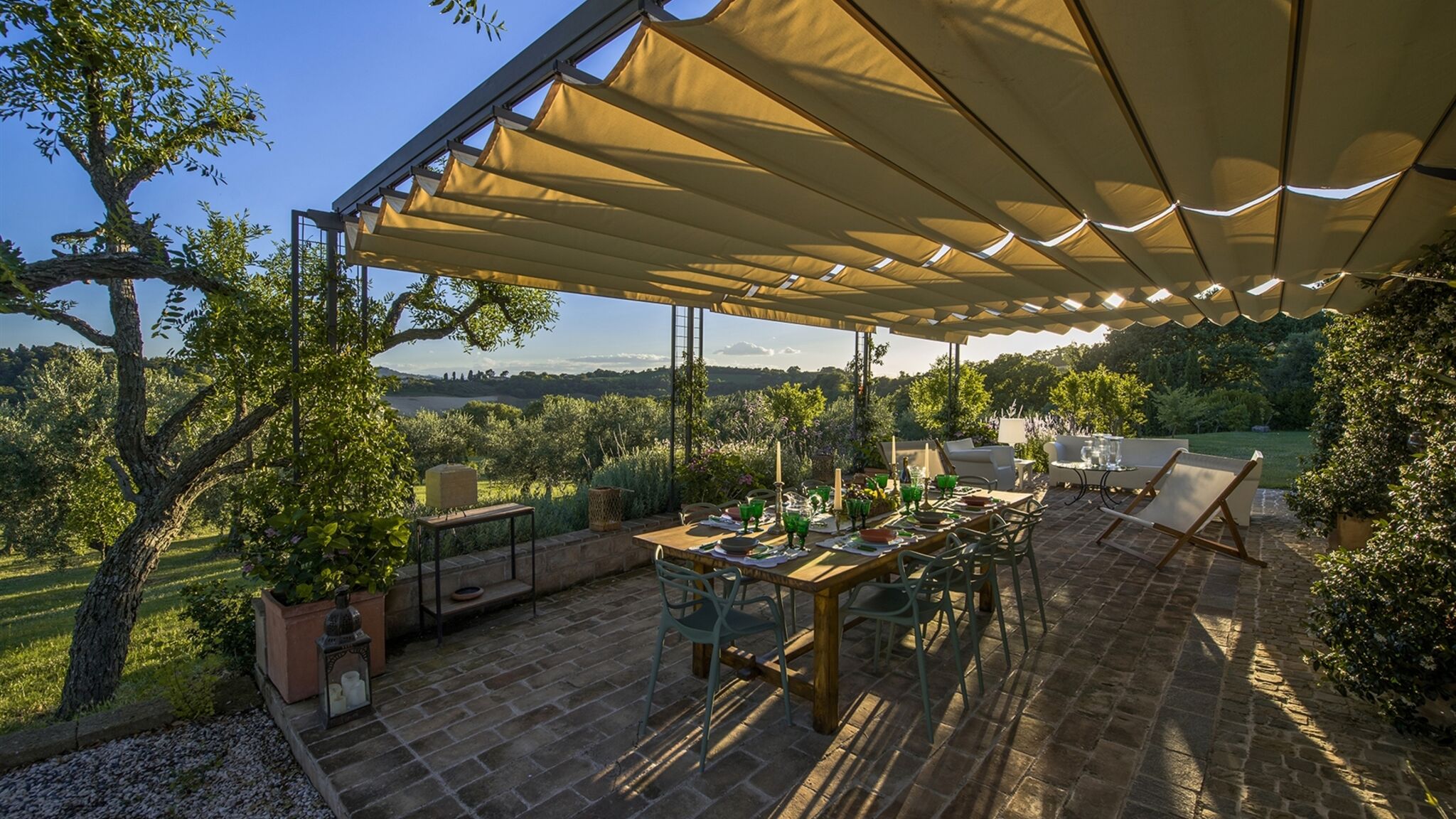 Italianway Pesaro Casa Eugenia 8