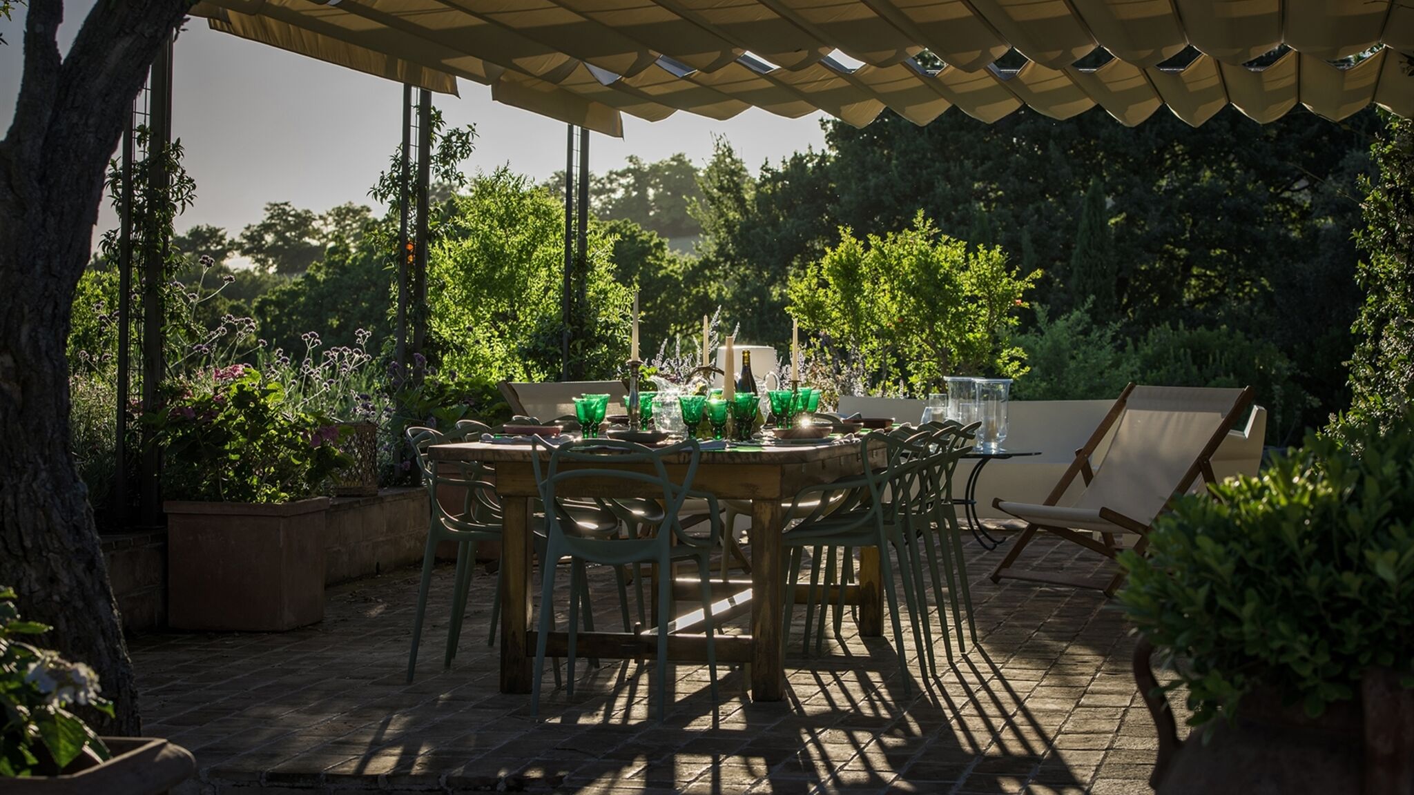 Italianway Pesaro Casa Eugenia 8