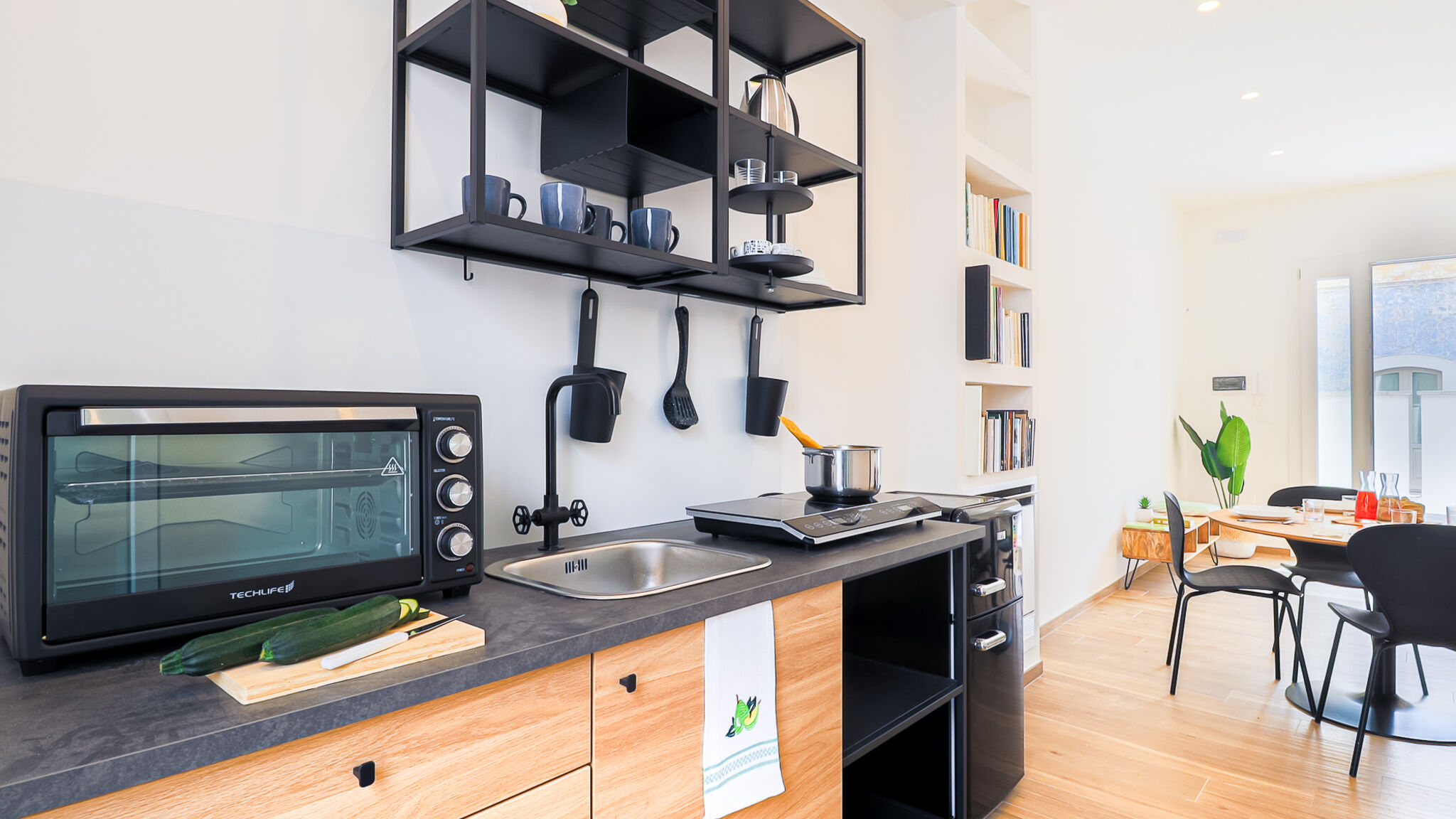 Italianway Sannicola Via Umberto I