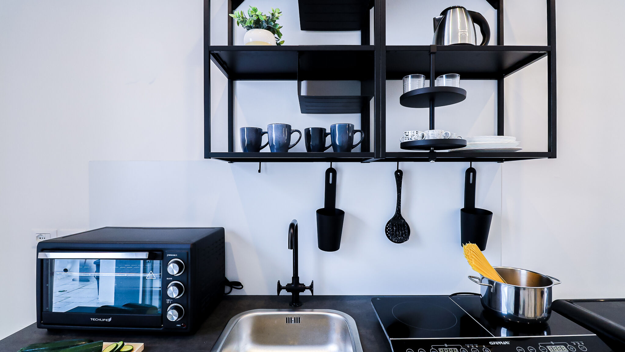 Italianway Sannicola Via Umberto I