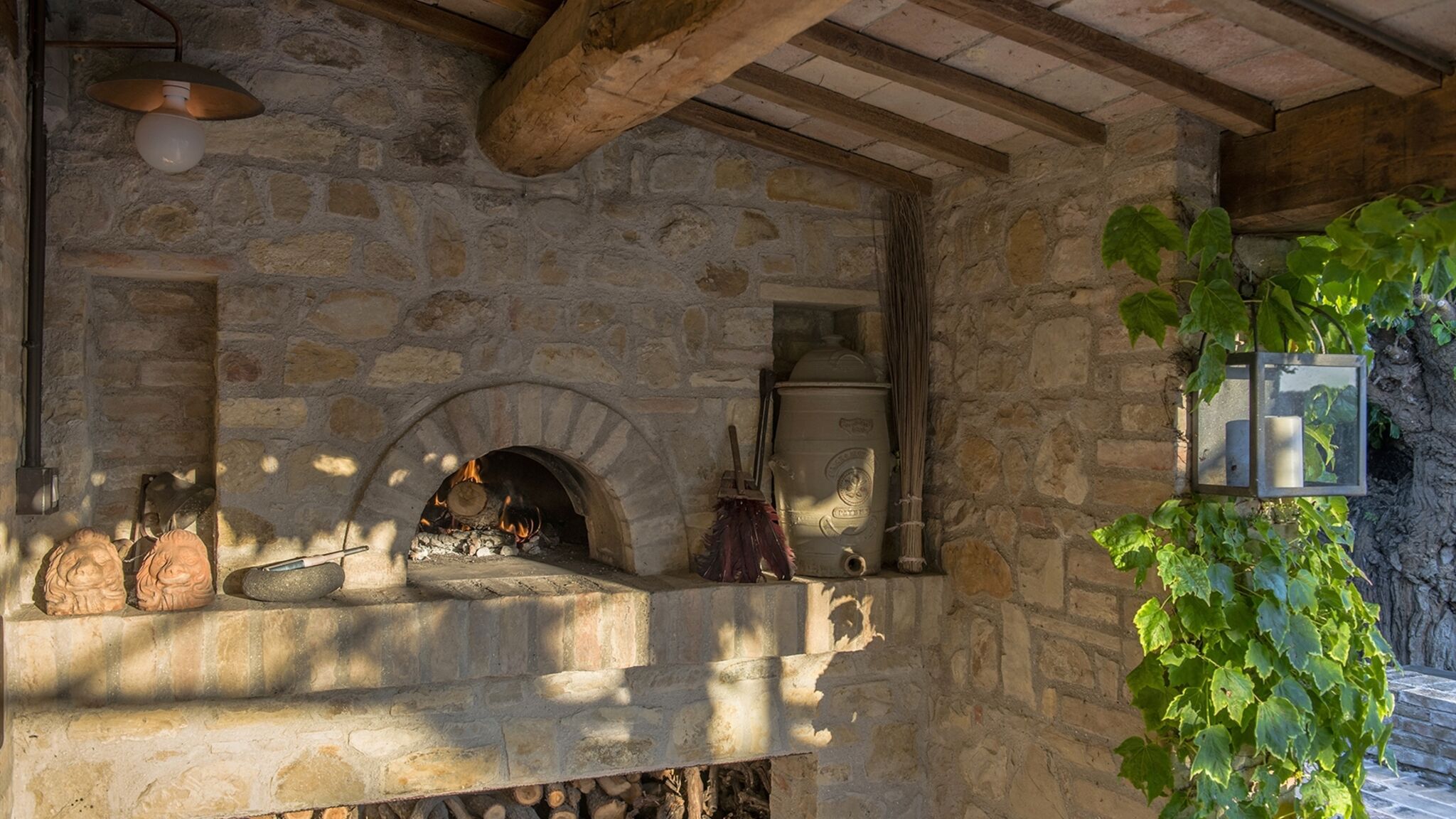 Italianway Pesaro Casa Eugenia 8