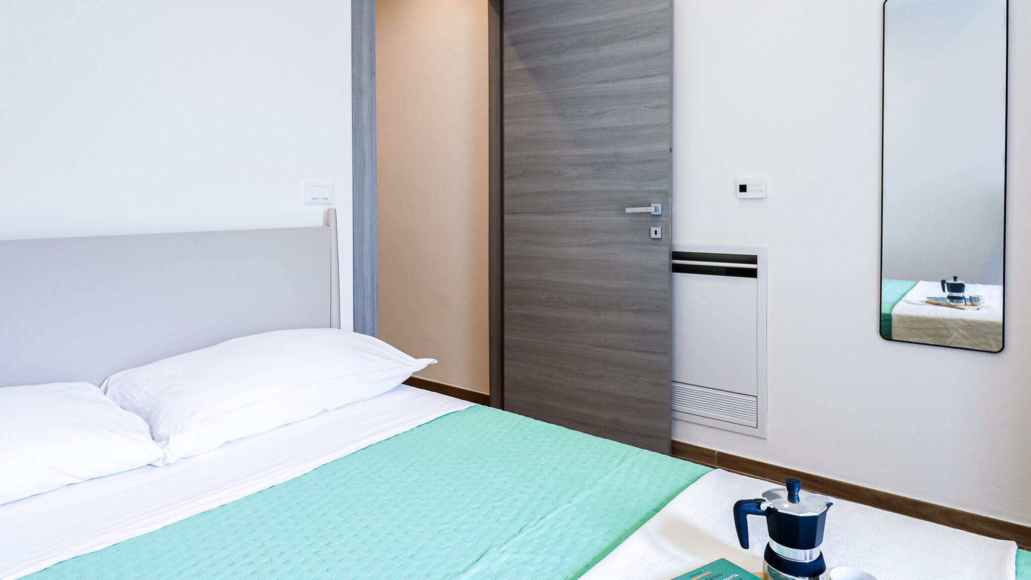 Italianway Sannicola Via Umberto I