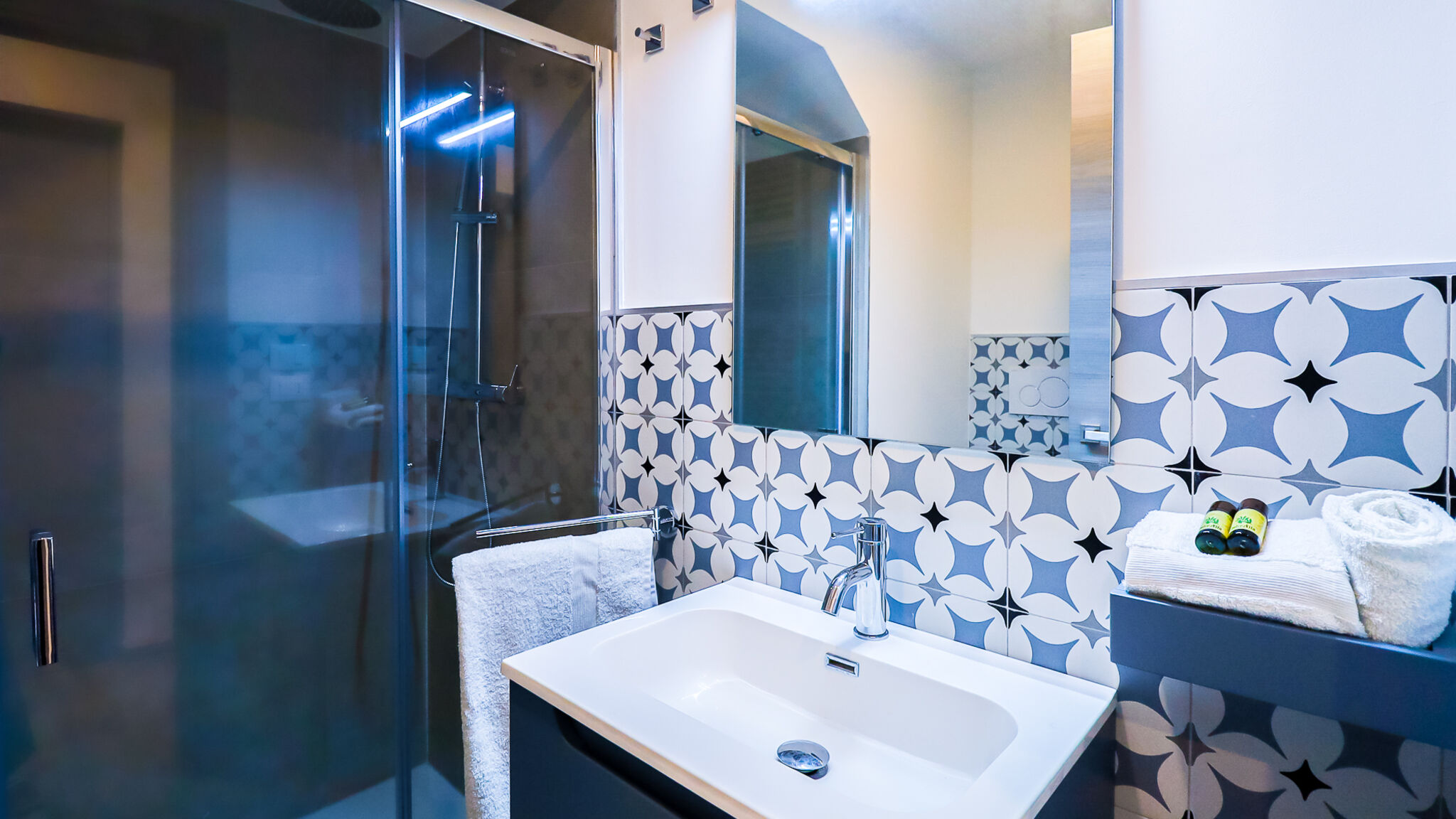 Italianway Sannicola Via Umberto I