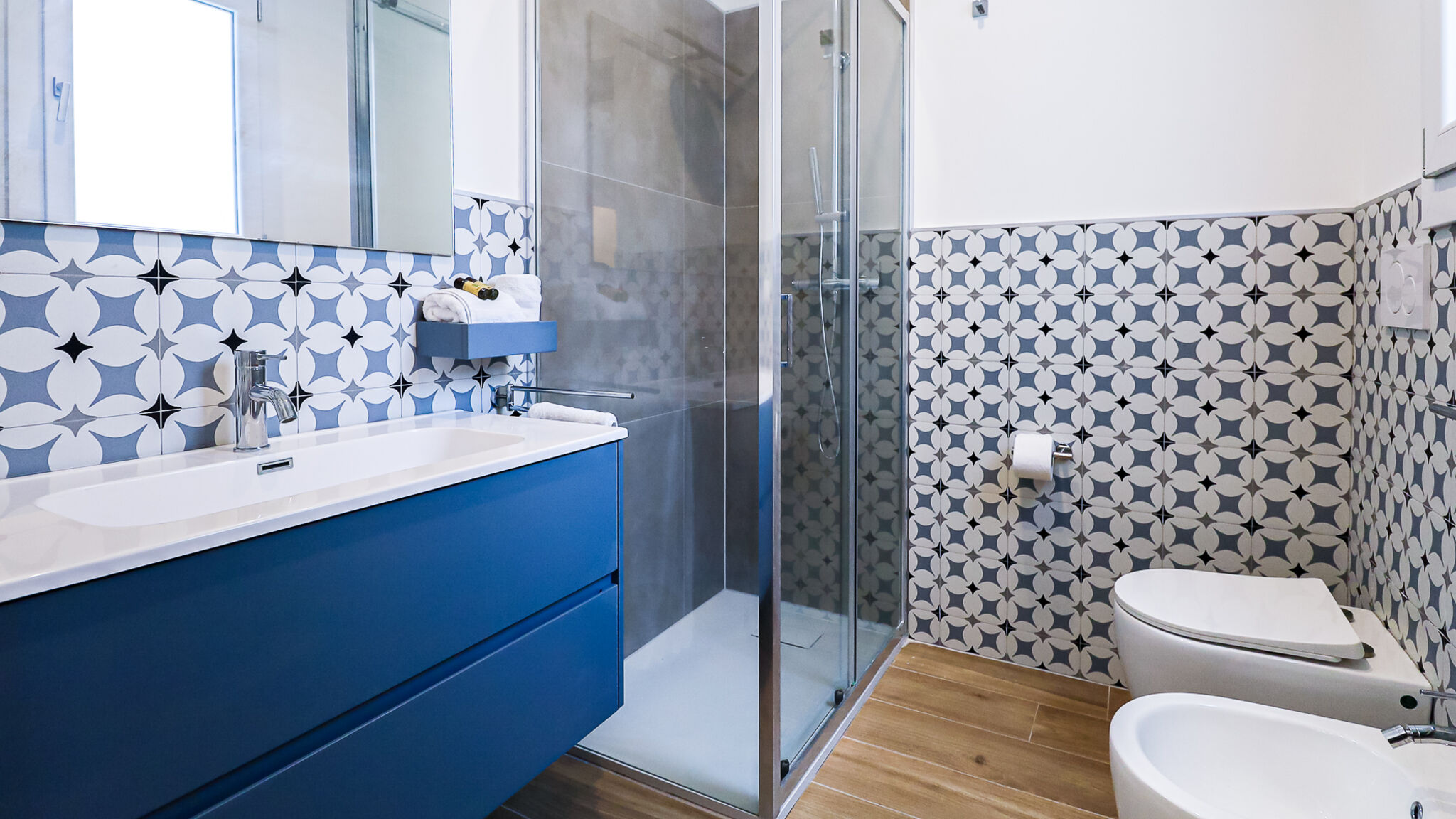 Italianway Sannicola Via Umberto I